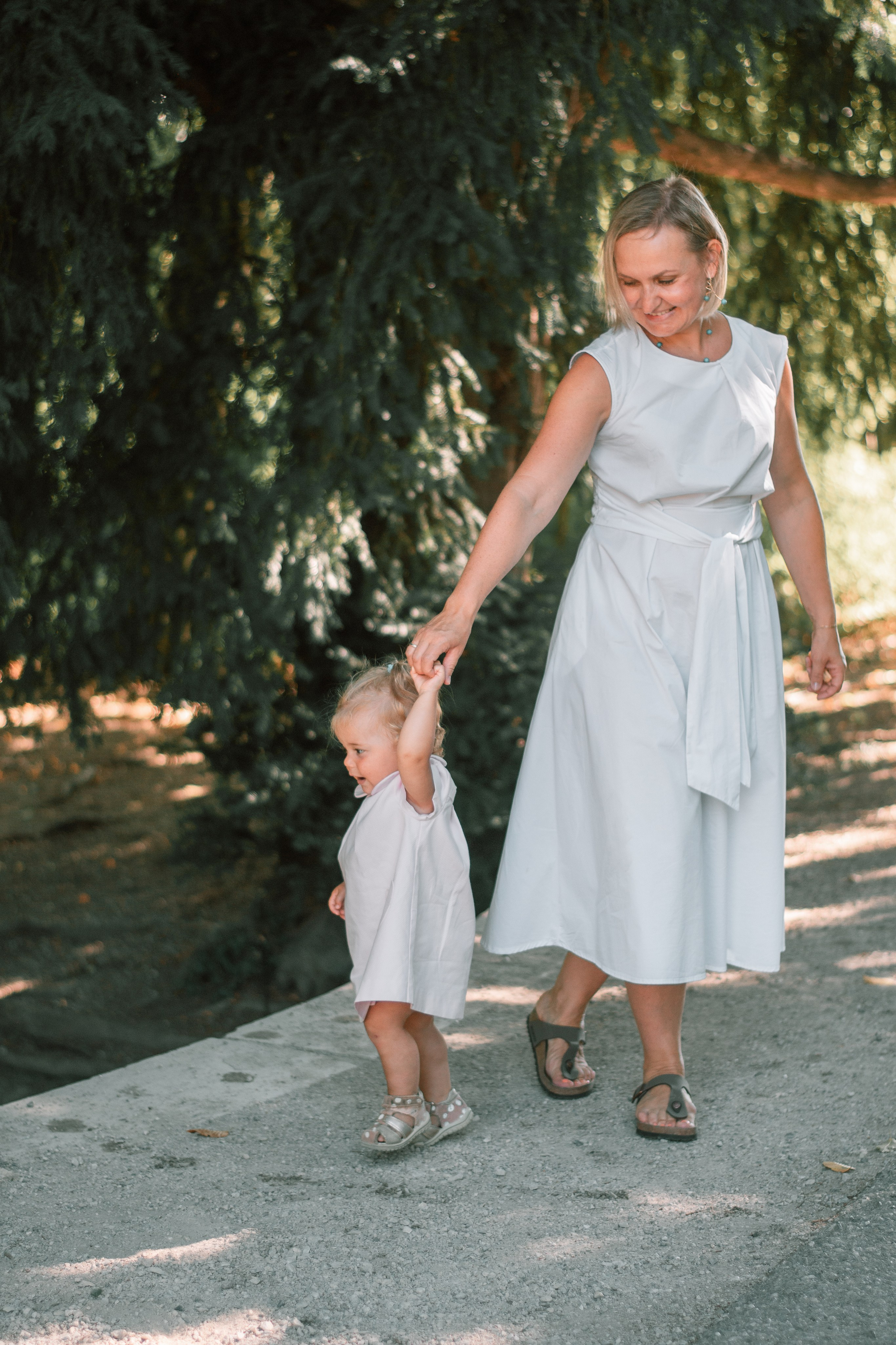 Симфония. Семейный и детский фотограф