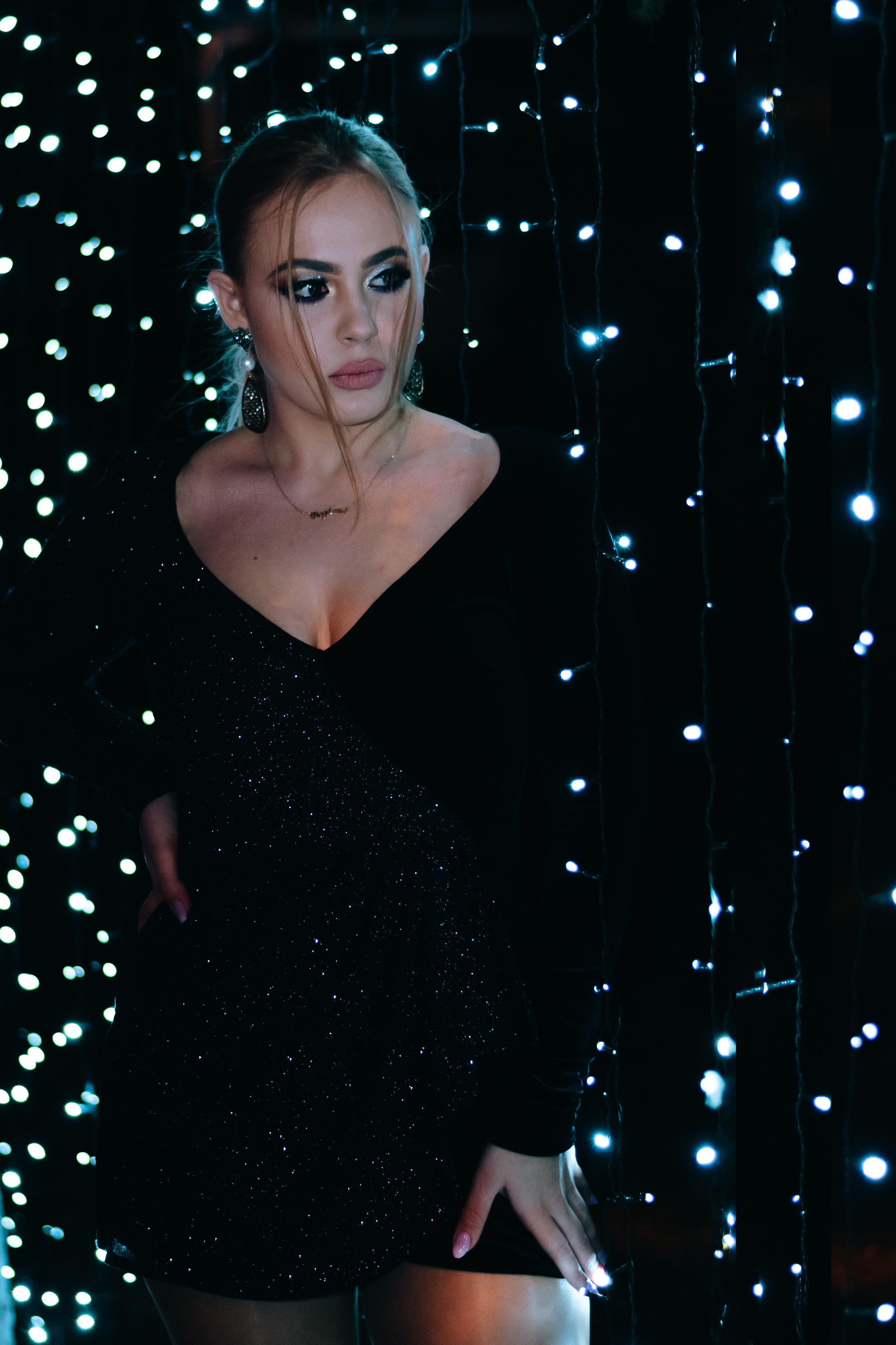 Bogdana. CC Photography \ Fotograf Profesionist \ Evenimente