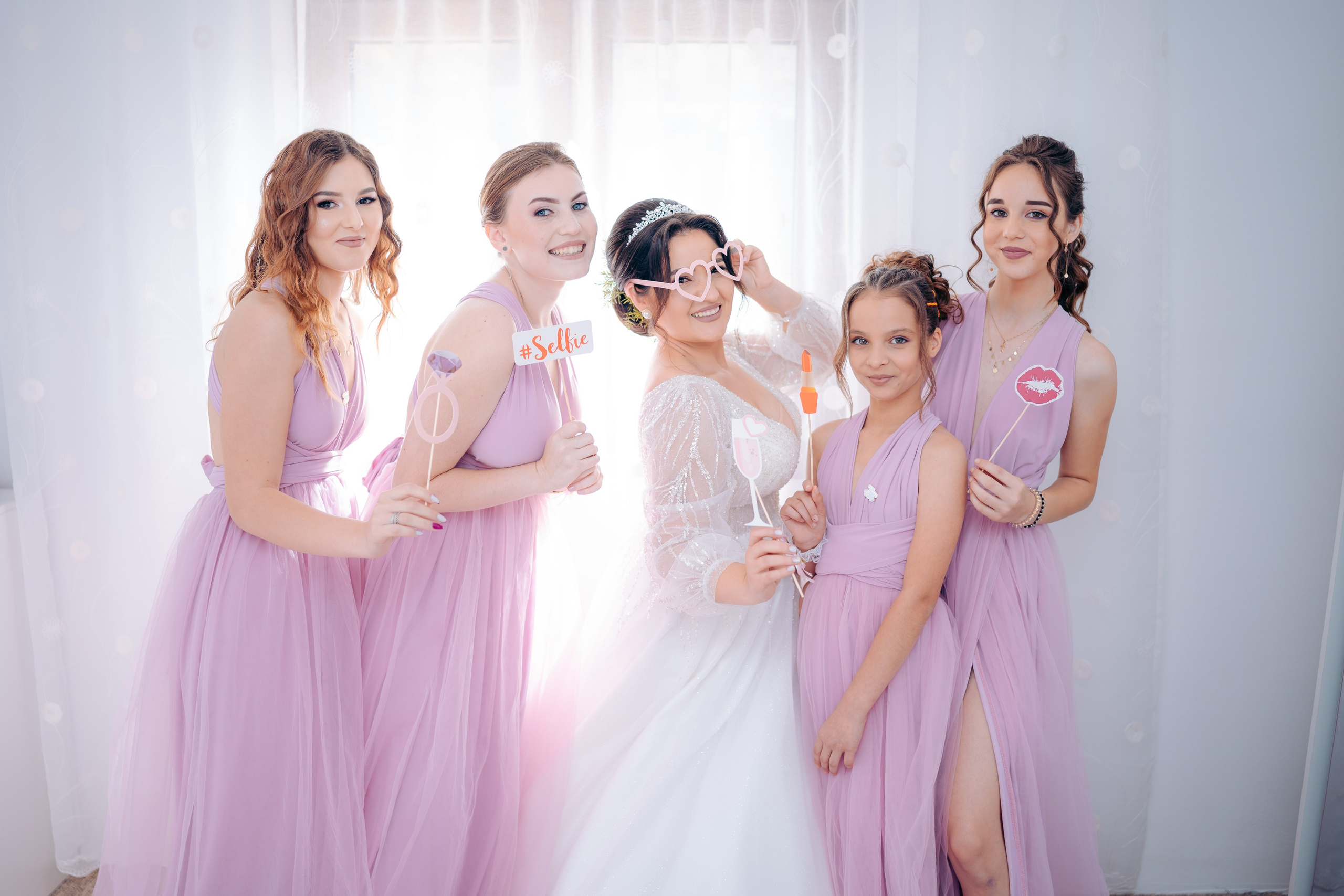 Ileana & Marian. CC Photography \ Fotograf Profesionist \ Evenimente