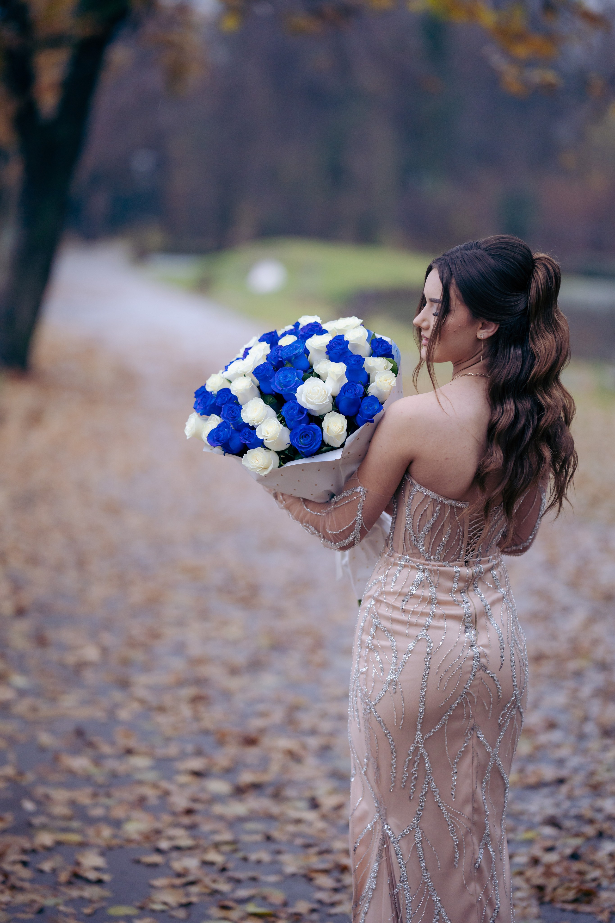 Lavinia. CC Photography \ Fotograf Profesionist \ Evenimente