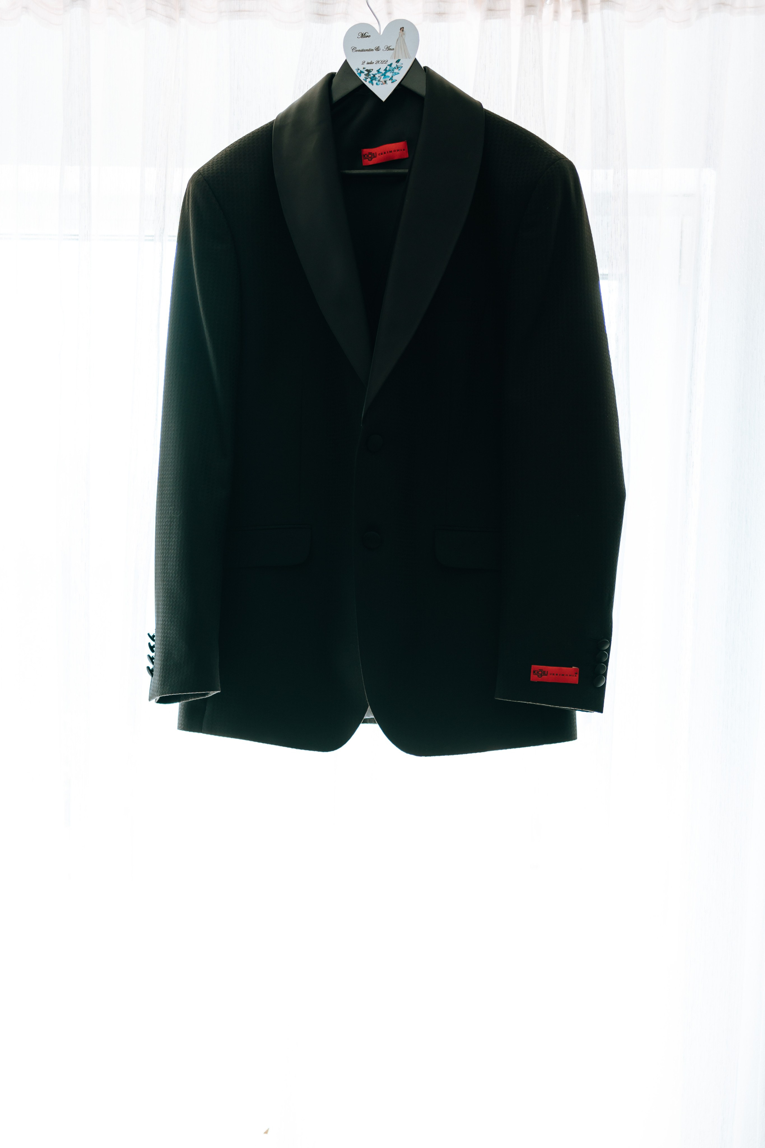 Dana & Costel. CC Photography \ Fotograf Profesionist \ Evenimente