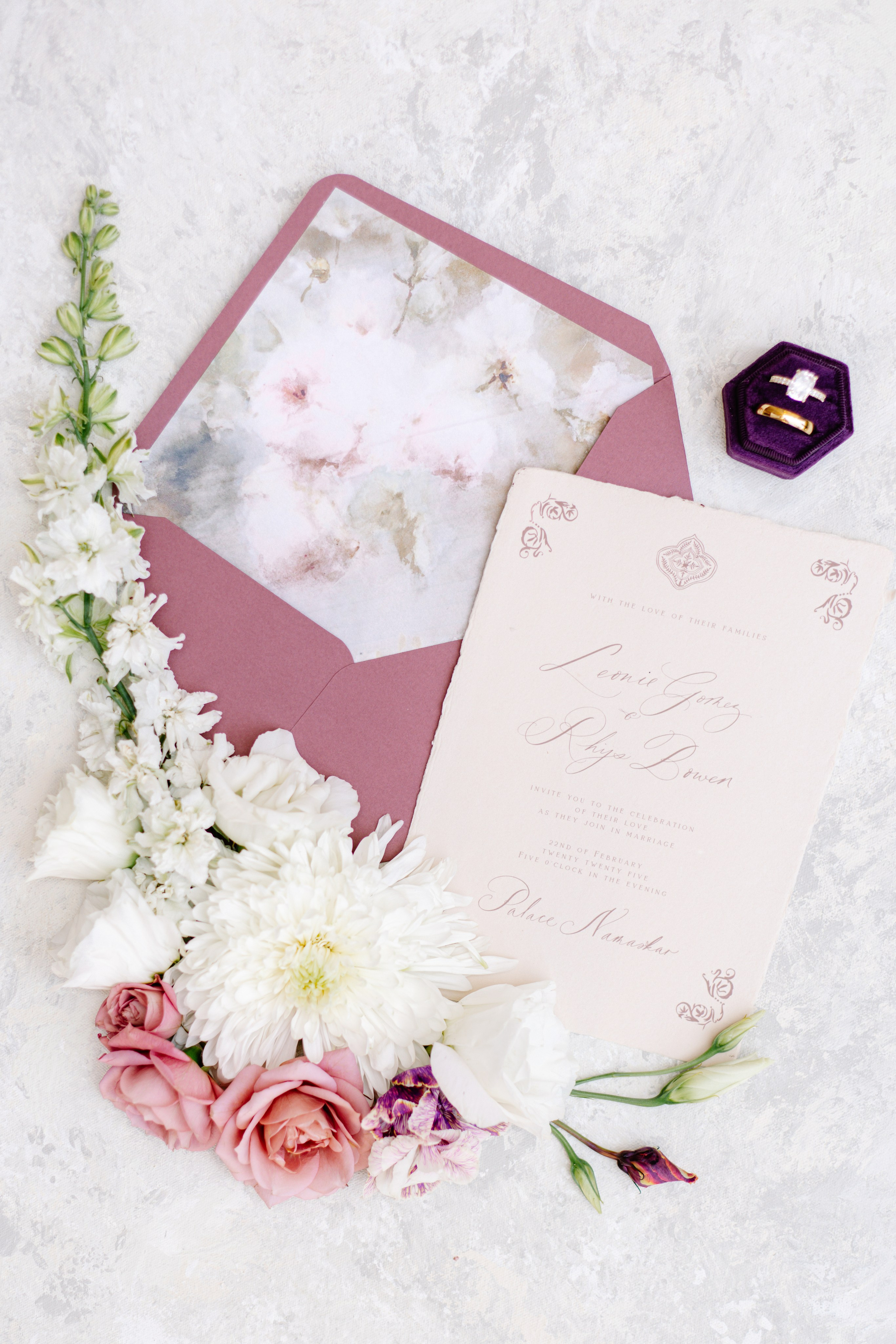 L&a. Wedding photography and videography in Regina, Saskatchewan