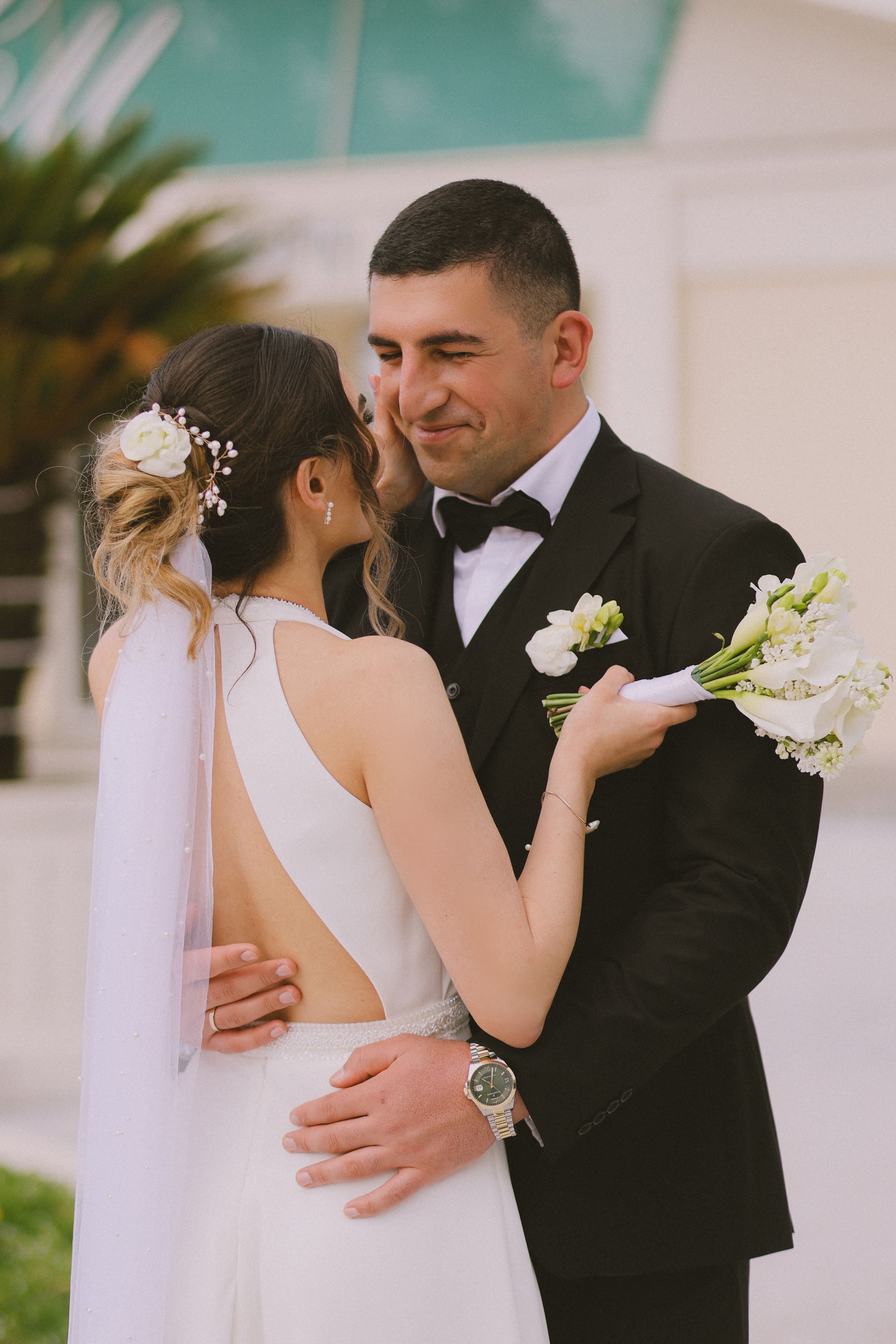 Emin & Ani. Свадебный, семейный и детский фотограф в Беларуси и за ее пределами