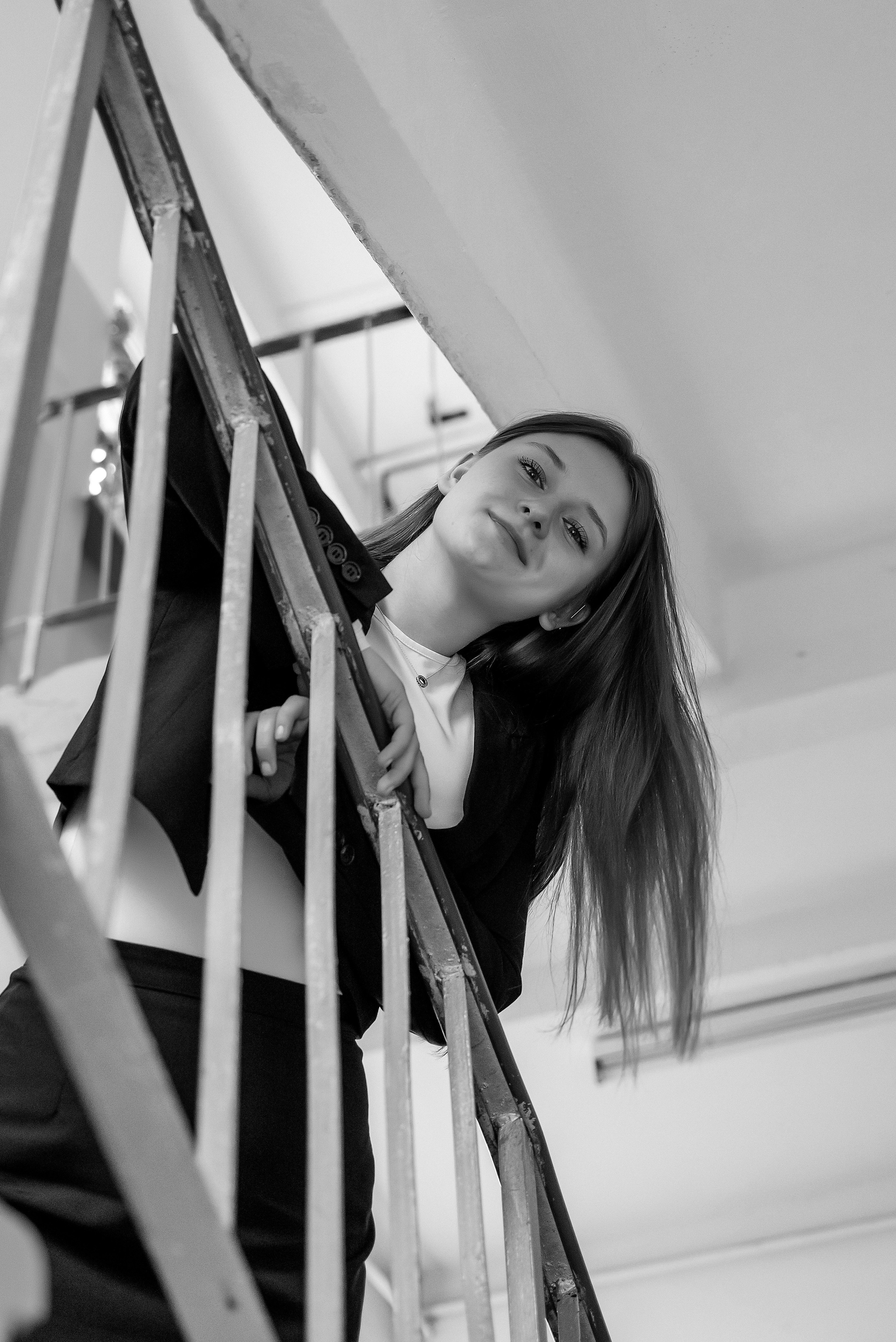 9.klase. Ваш фотограф в Латгалии — Александра Юхневича!