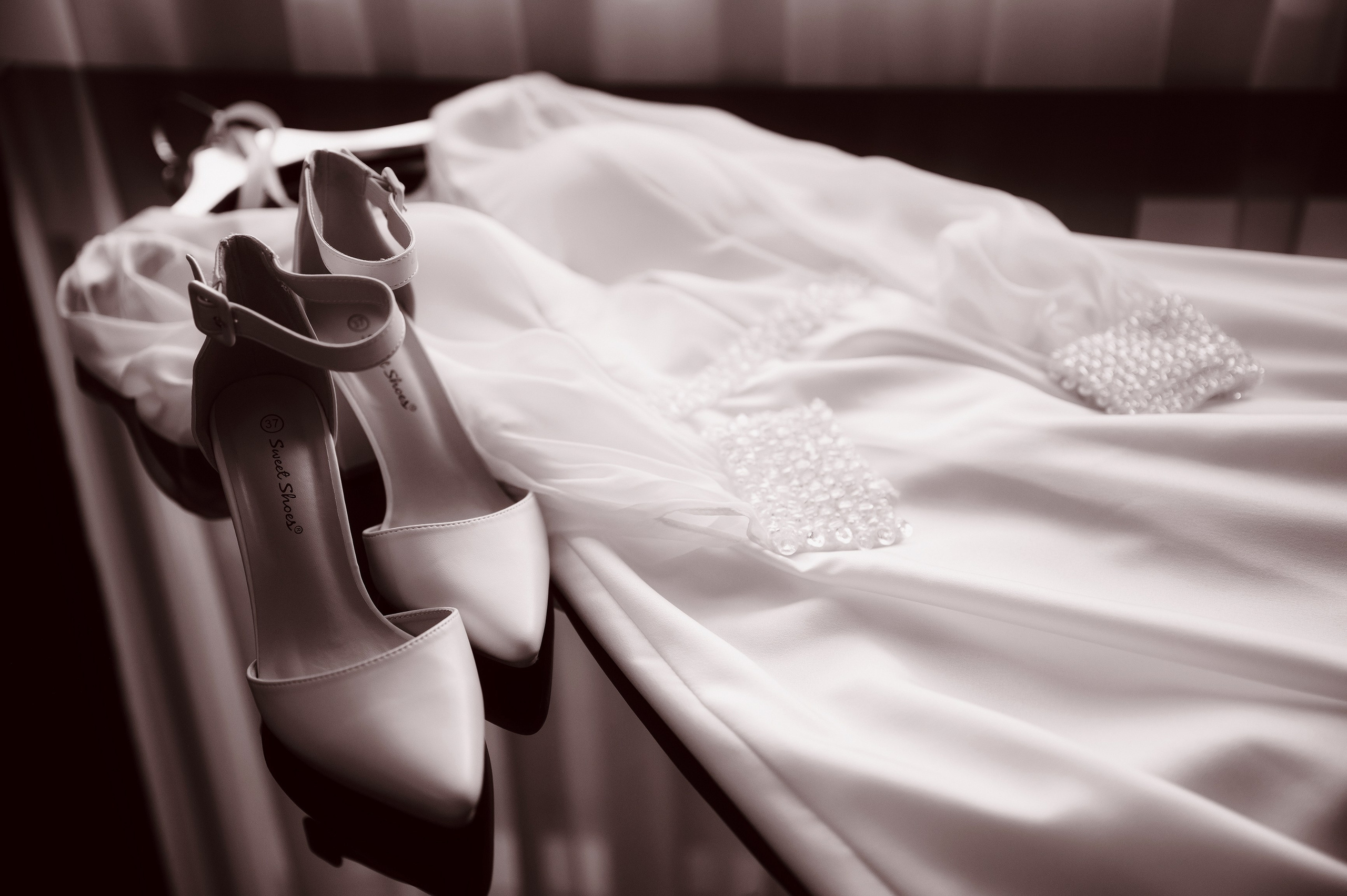 NUNTA Andrei si Andreea. Laurentiu Stefan StoryTeller