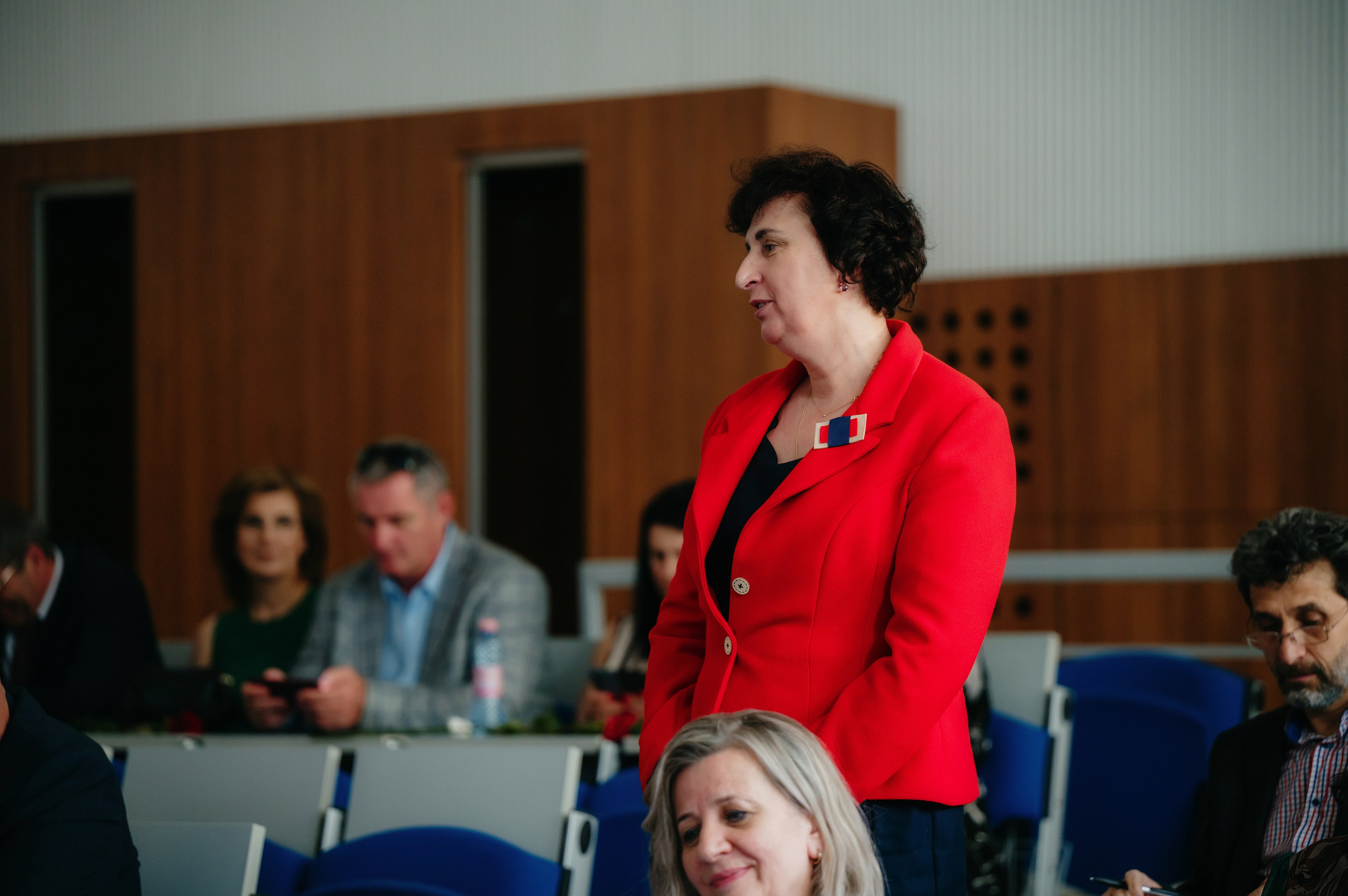 Medicina Veterinara — dupa 30 de ani…. Laurentiu Stefan StoryTeller