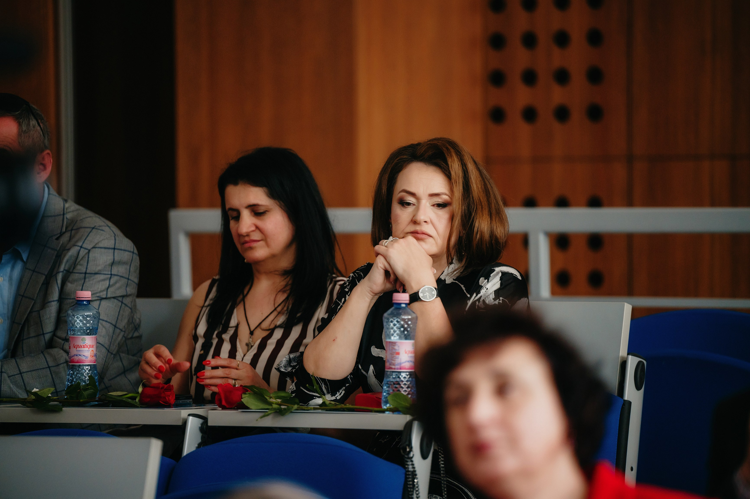 Medicina Veterinara — dupa 30 de ani…. Laurentiu Stefan StoryTeller