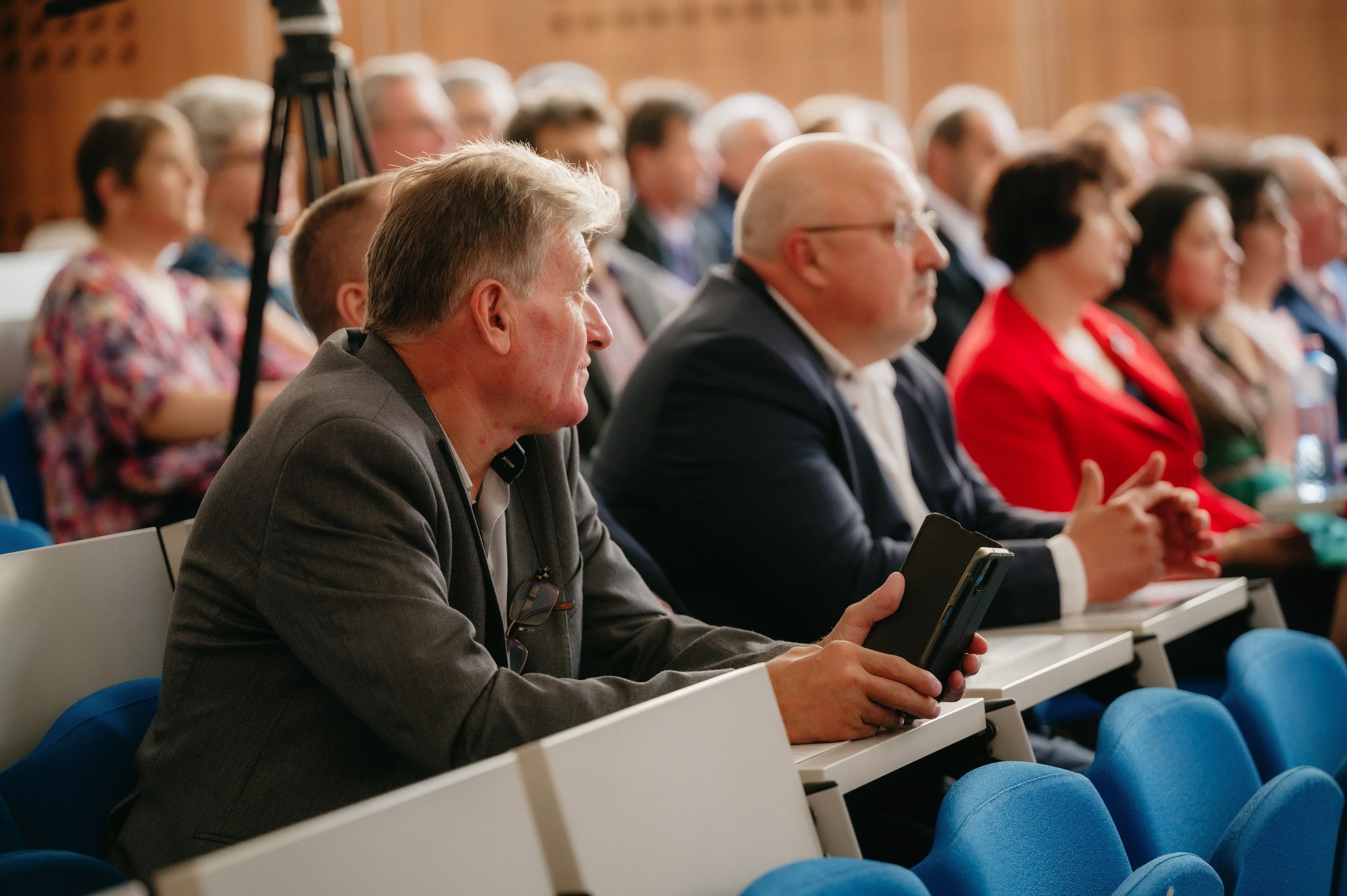 Medicina Veterinara — dupa 30 de ani…. Laurentiu Stefan StoryTeller