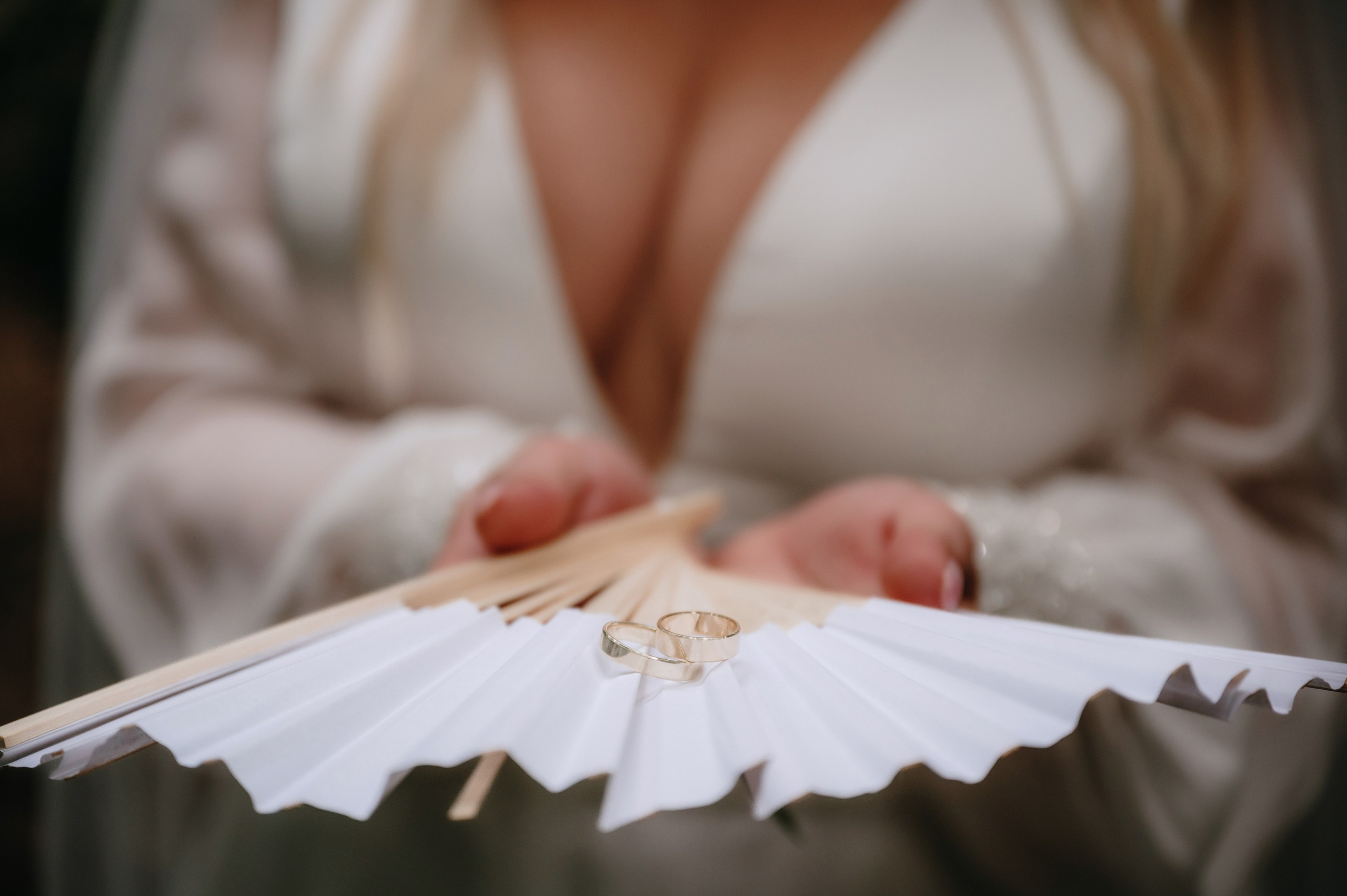 NUNTA Andrei si Andreea. Laurentiu Stefan StoryTeller