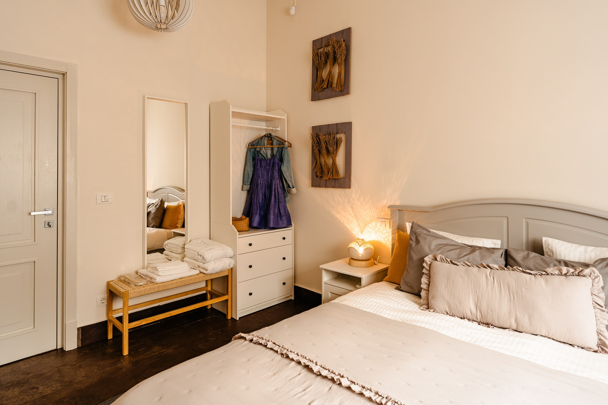 Fotografie Horeca. Fotograf Corporate Business