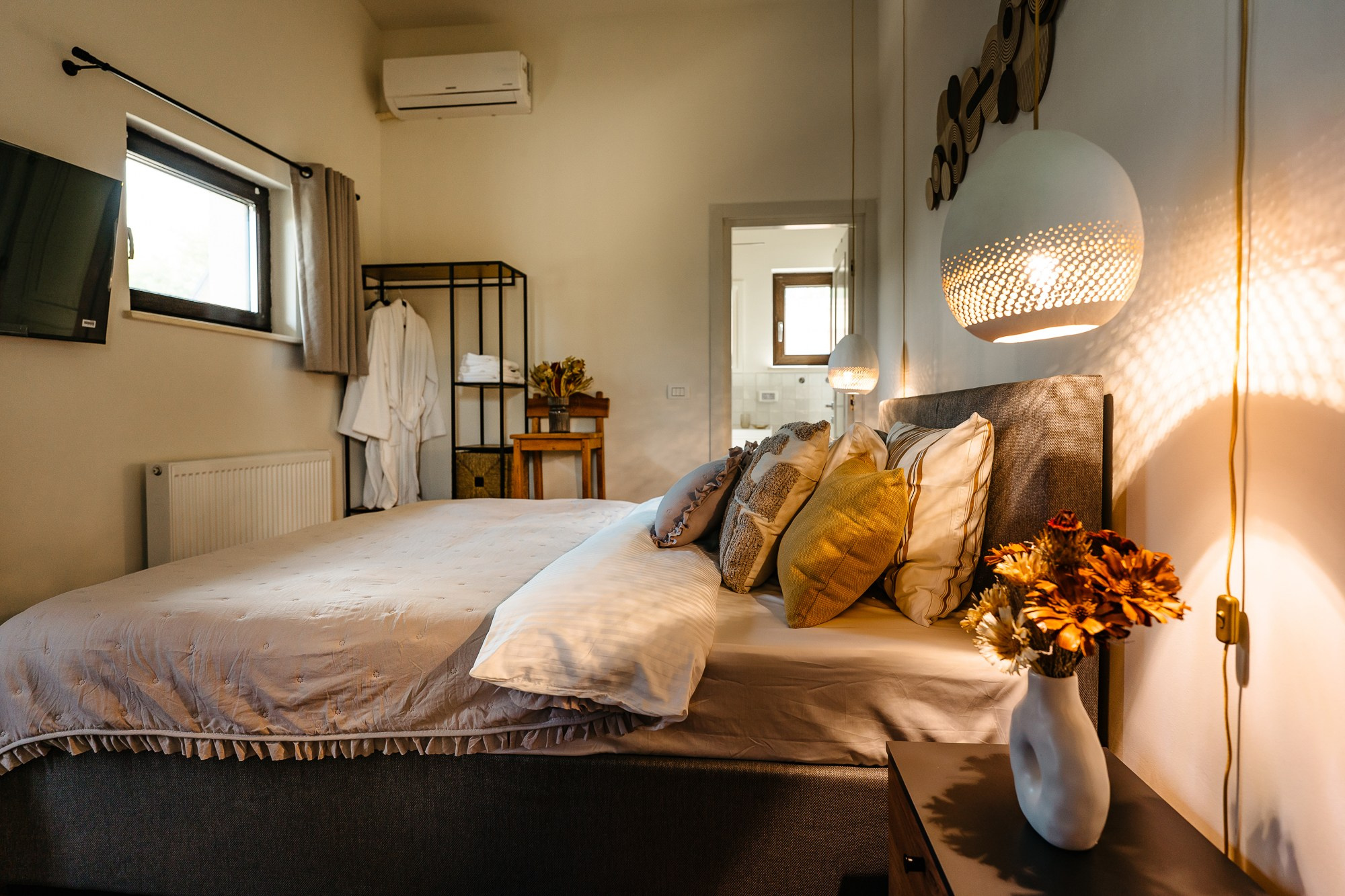 Fotografie Horeca. Fotograf Corporate Business