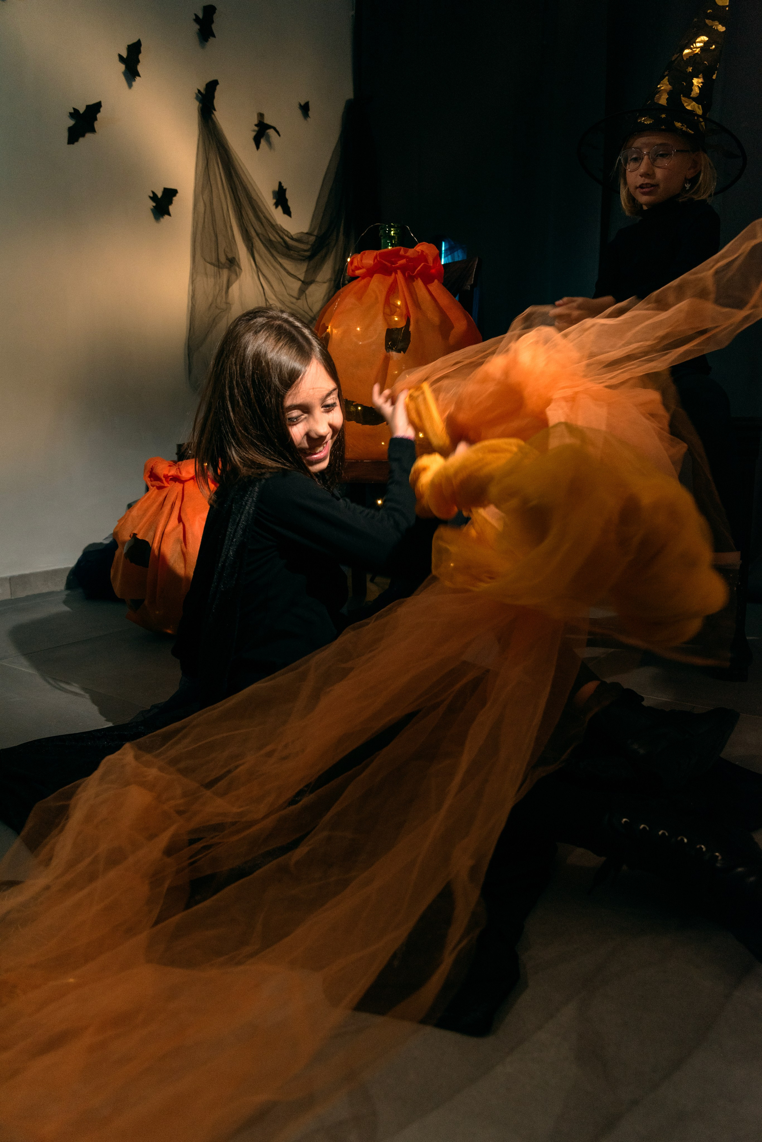 PORTFOLIO MINI SESSIONI