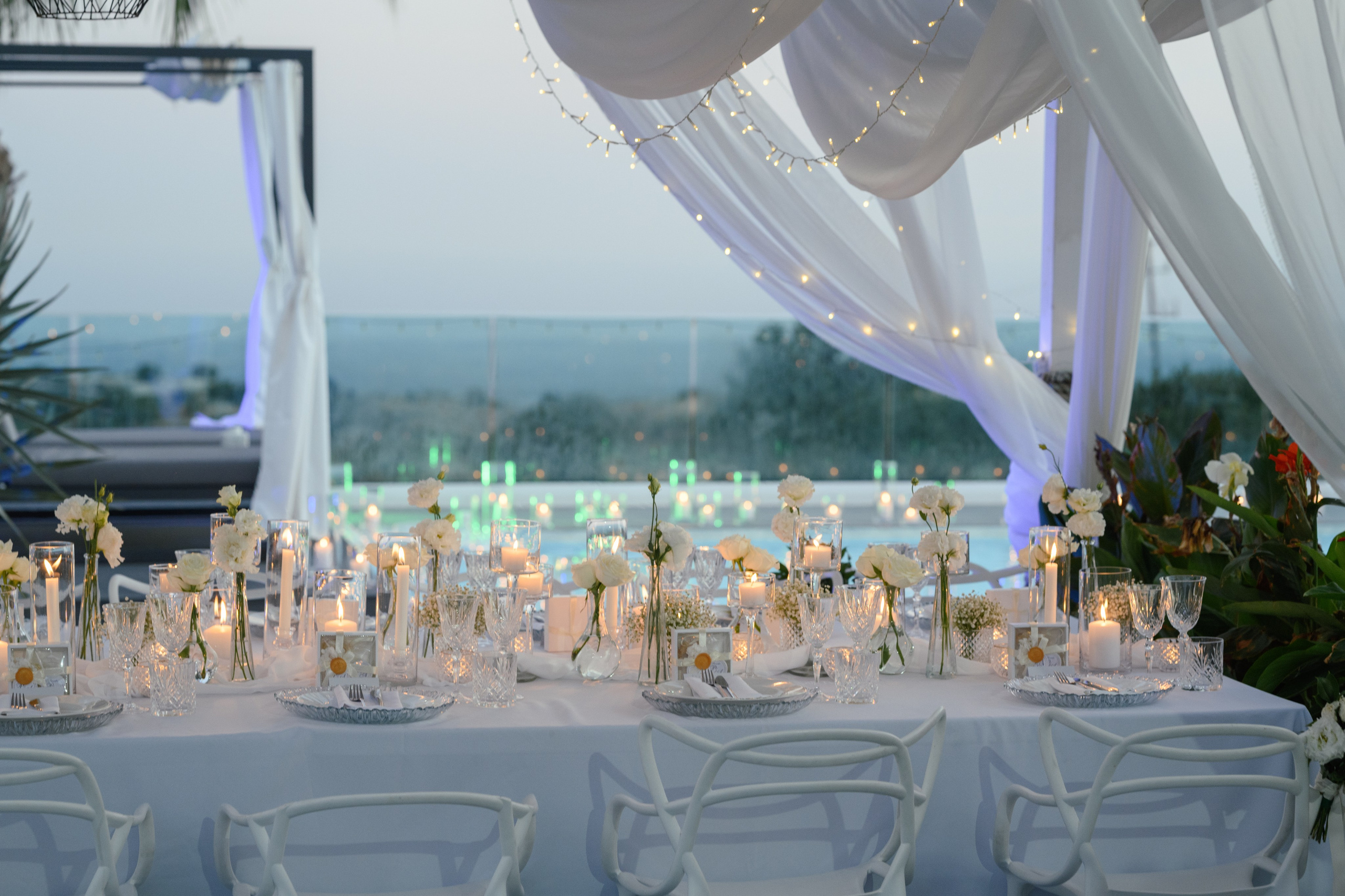 Anna & Pavel. Professional photographer in Cyprus Katerina Stepanchenko