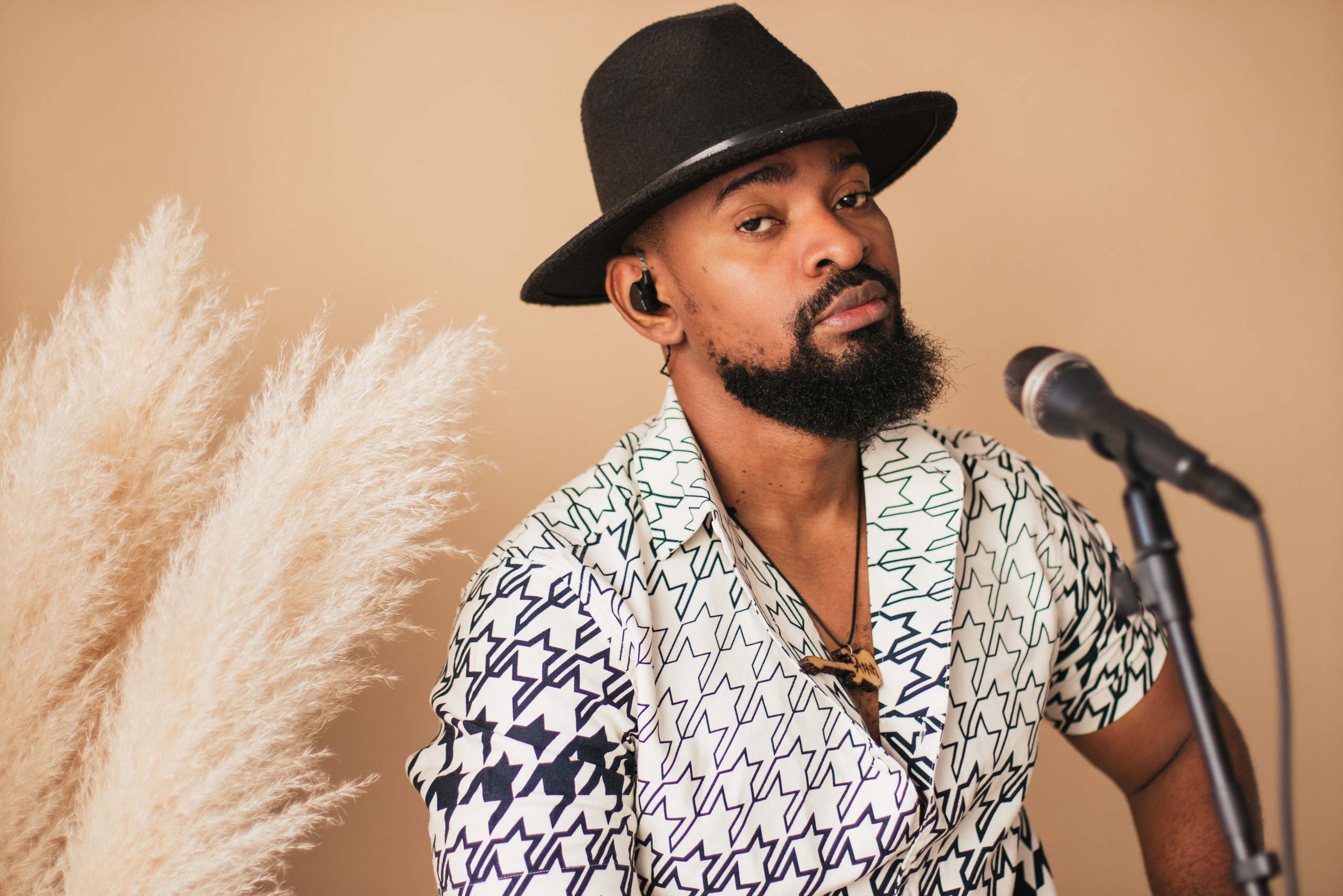 Video production. Alexandra Uzianova — photo and video content in Barcelona