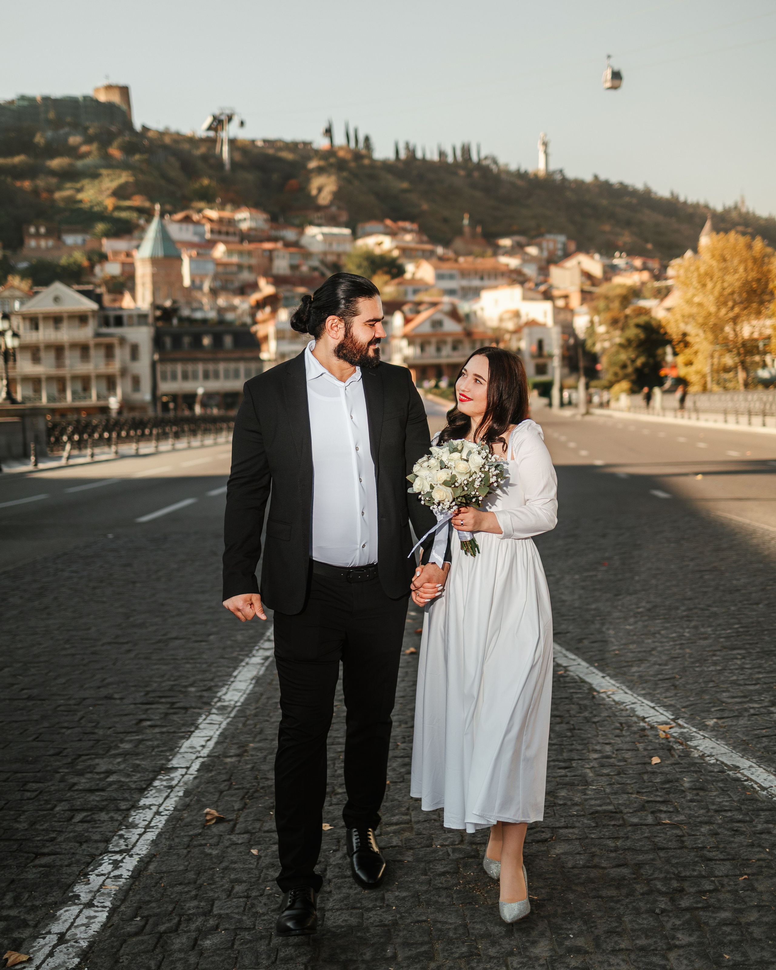 06.11.2025. Bspander