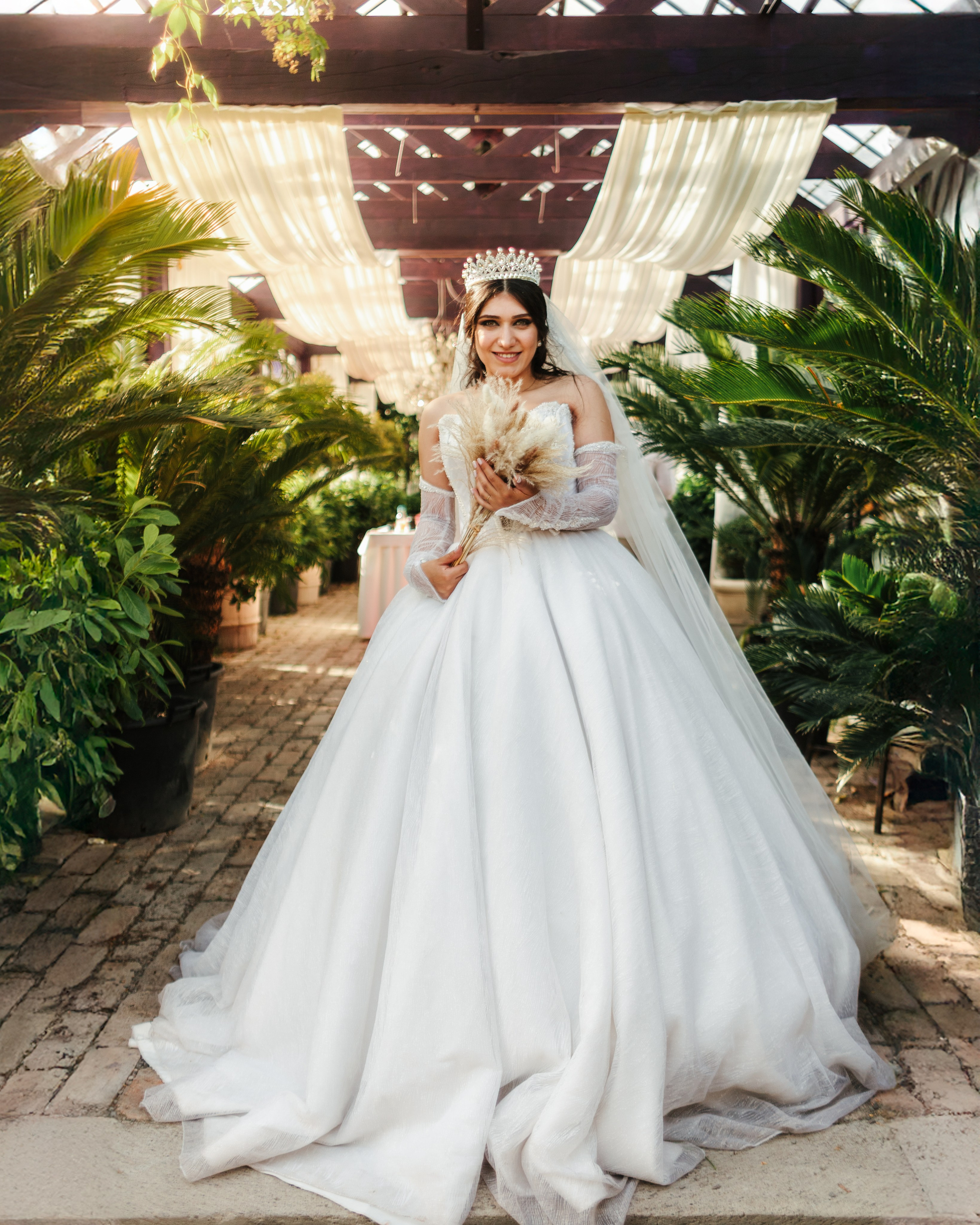 Nino & Giorgi. Bspander