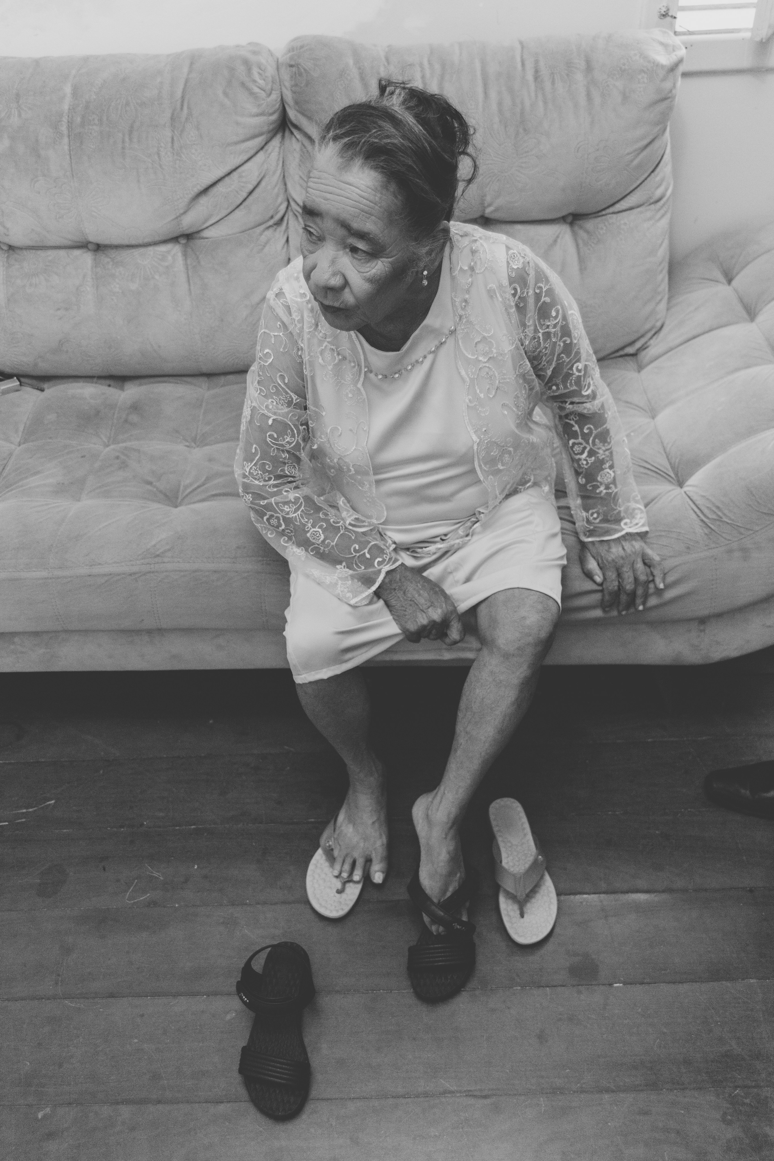 Wedding — Bruno & Samira. Pedro Rezende | Memórias Atemporais