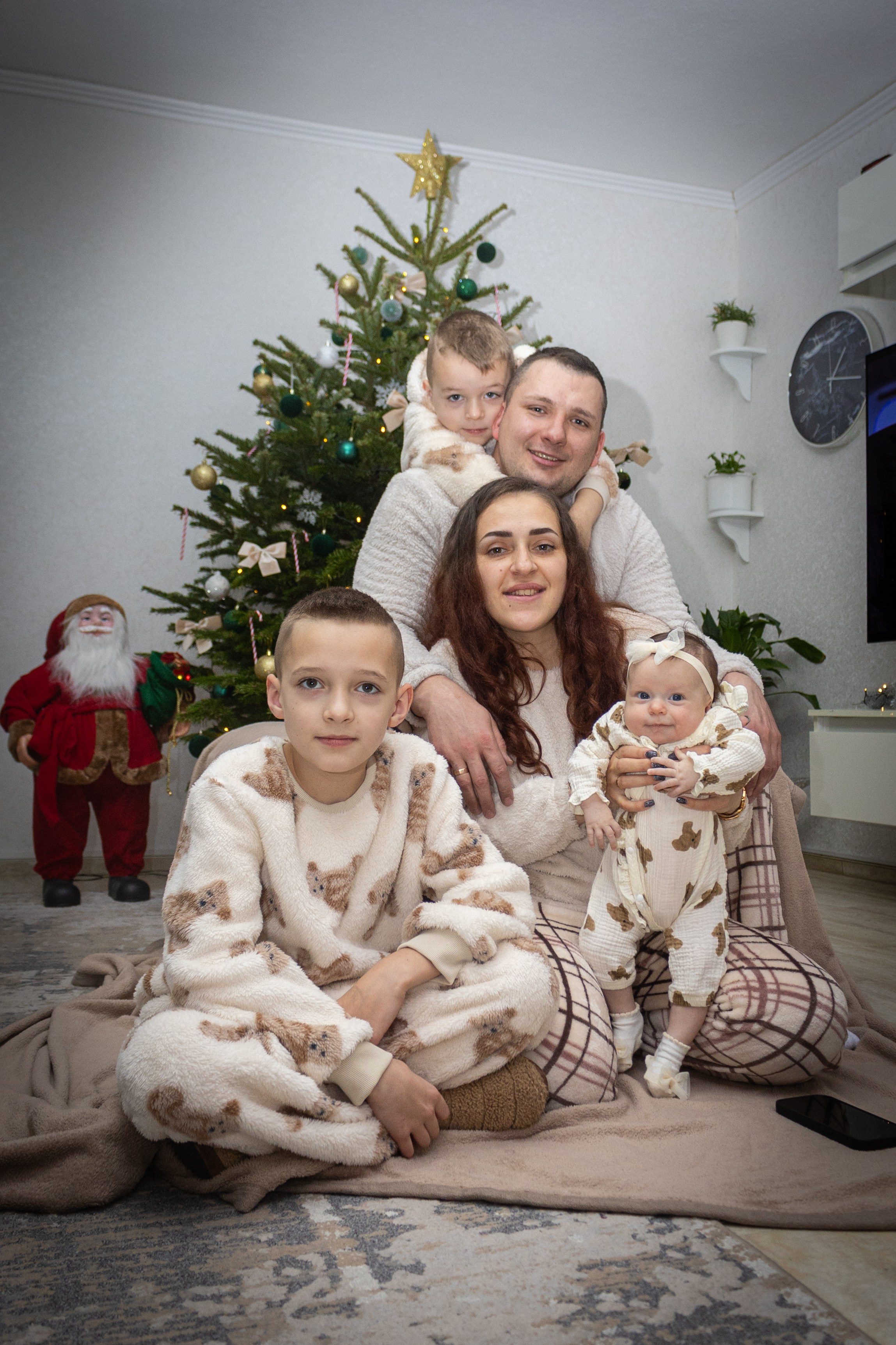 Viktorias Familie PHOTOs. PHOTOgrapher Germany MARBURG