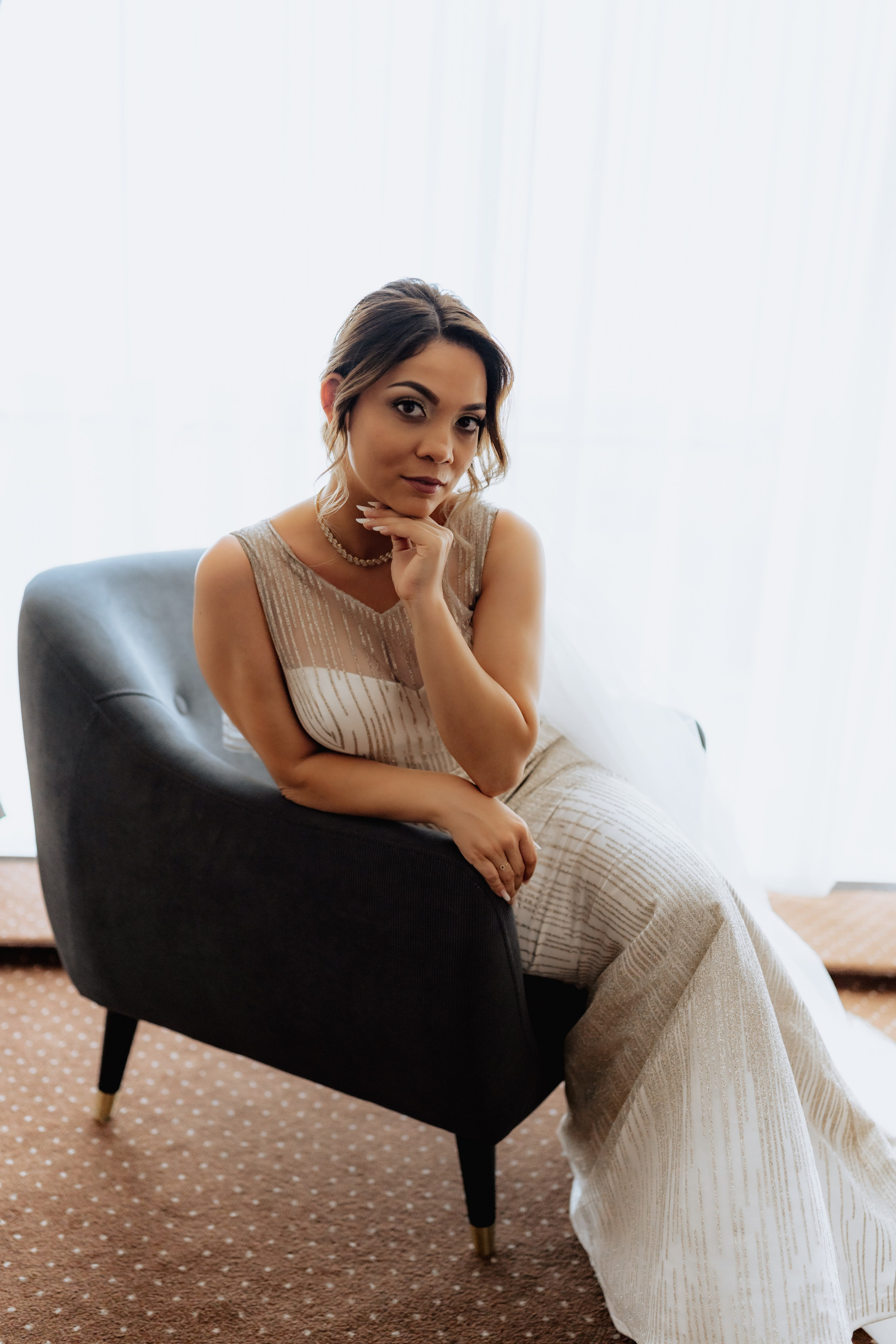 Ella - Catalin | Oradea