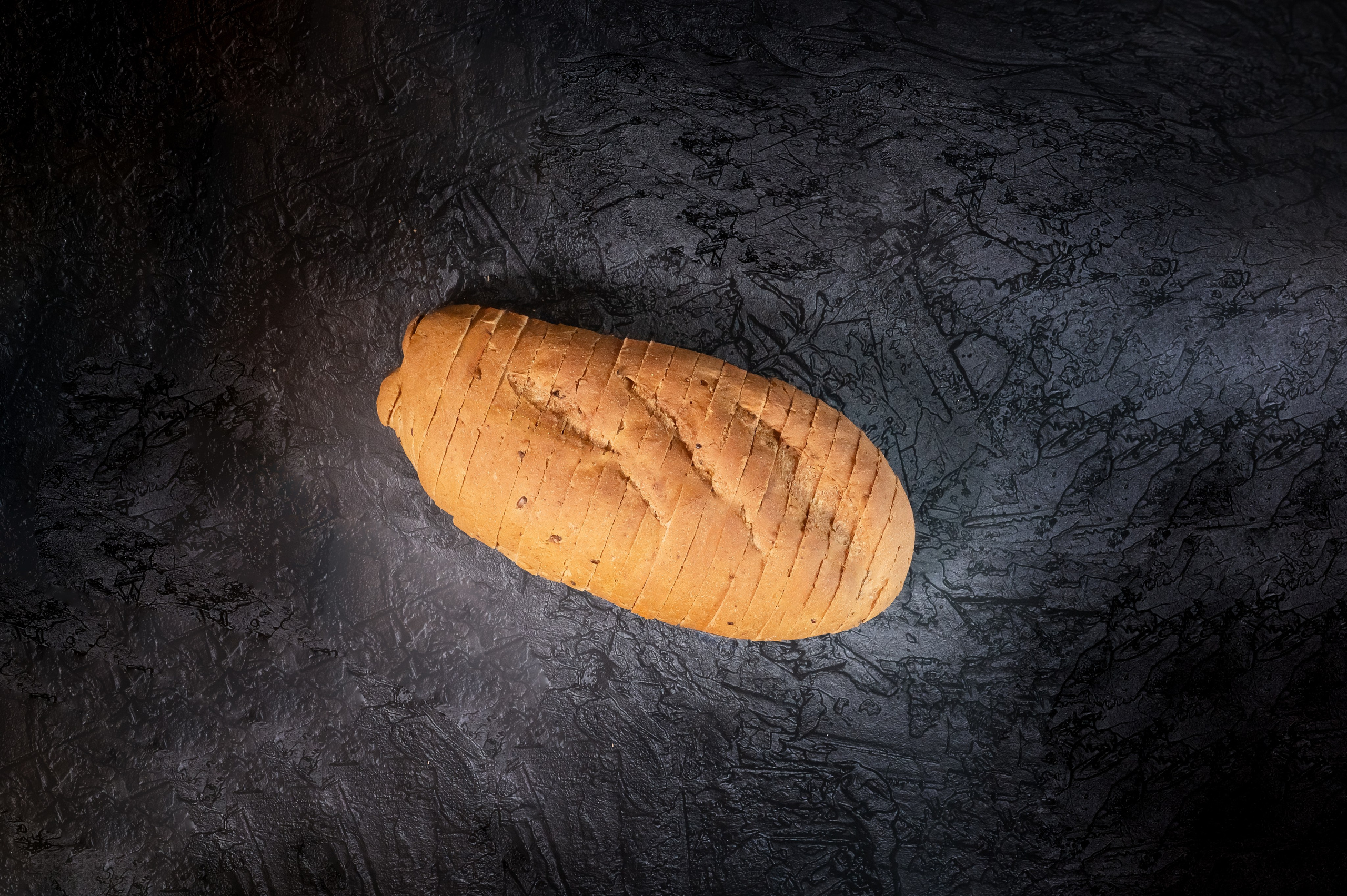 Andreea Ivan art-Fotograf Constanta, Fotograf profesionist Constanta, Fotograf de nunta Constanta, botez, sedinte foto cu tematica, portret. Andreea Ivan art-Fotograf Constanta, Fotograf profesionist Constanta, Fotograf de nunta Constanta, botez, sedinte foto cu tematica, portret