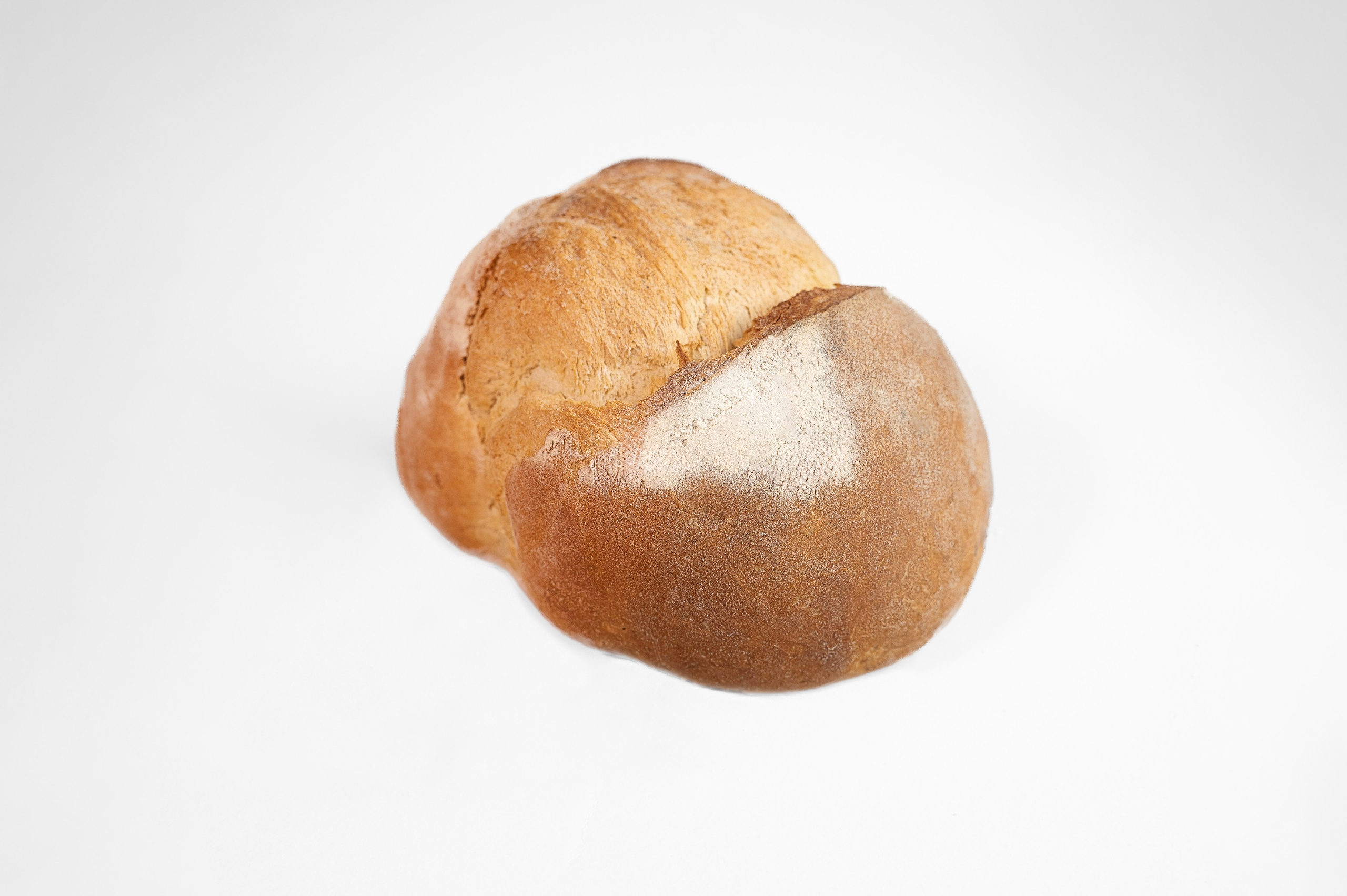 Andreea Ivan art-Fotograf Constanta, Fotograf profesionist Constanta, Fotograf de nunta Constanta, botez, sedinte foto cu tematica, portret. Andreea Ivan art-Fotograf Constanta, Fotograf profesionist Constanta, Fotograf de nunta Constanta, botez, sedinte foto cu tematica, portret