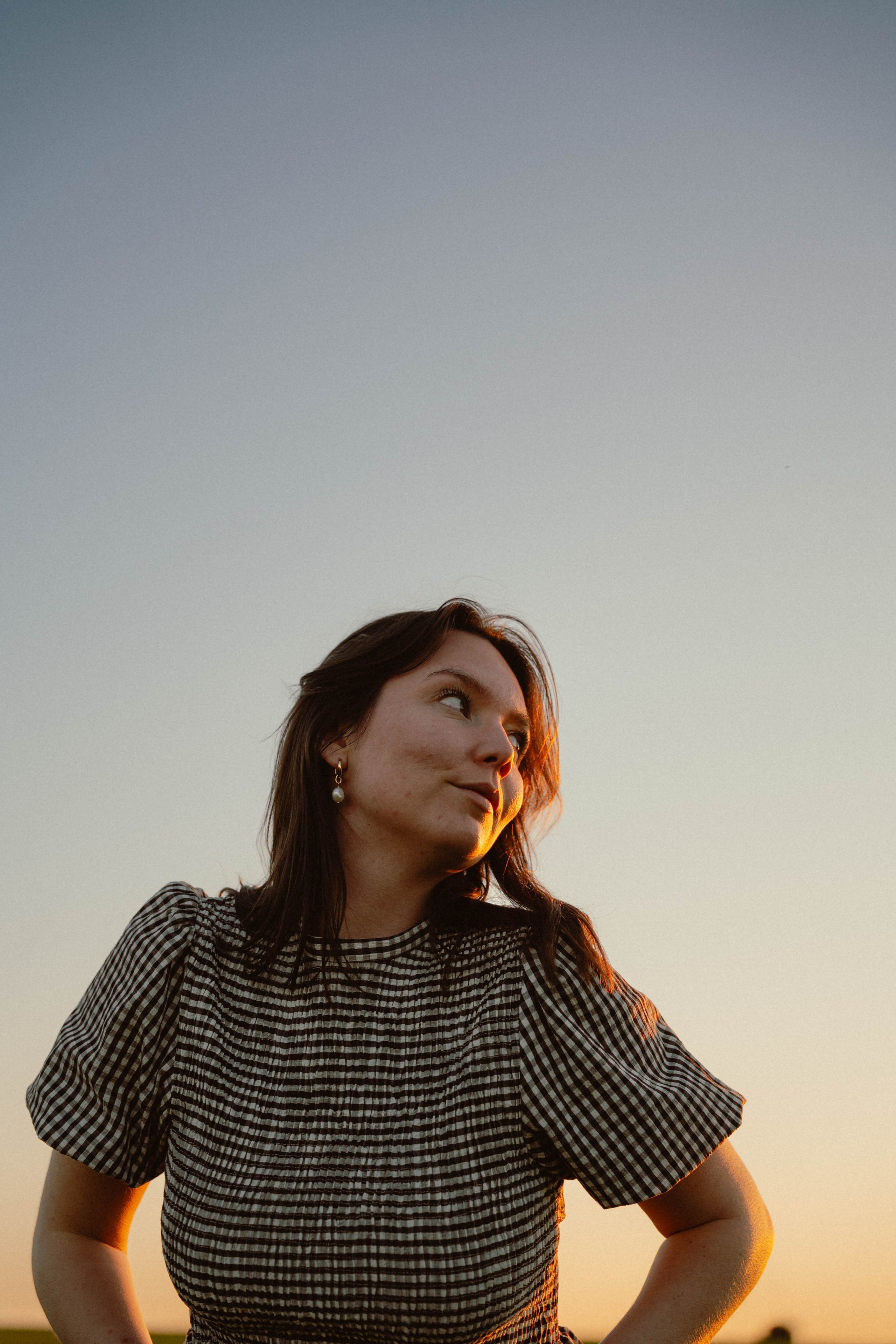 Chloé. Weeding photographer / event / portrait