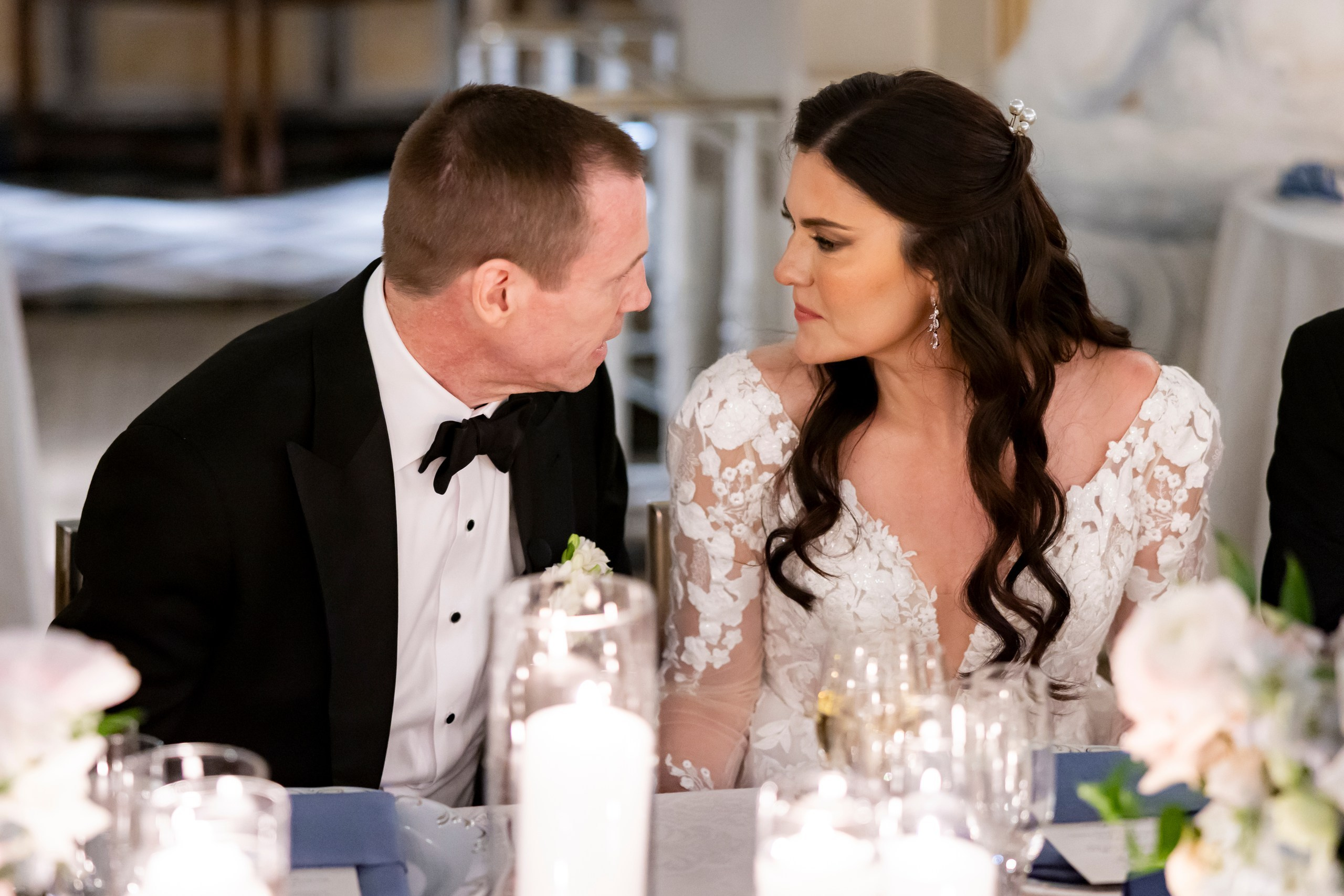 Shaun and Edelweis, A Taj Hotel. Wedding Photo & Video