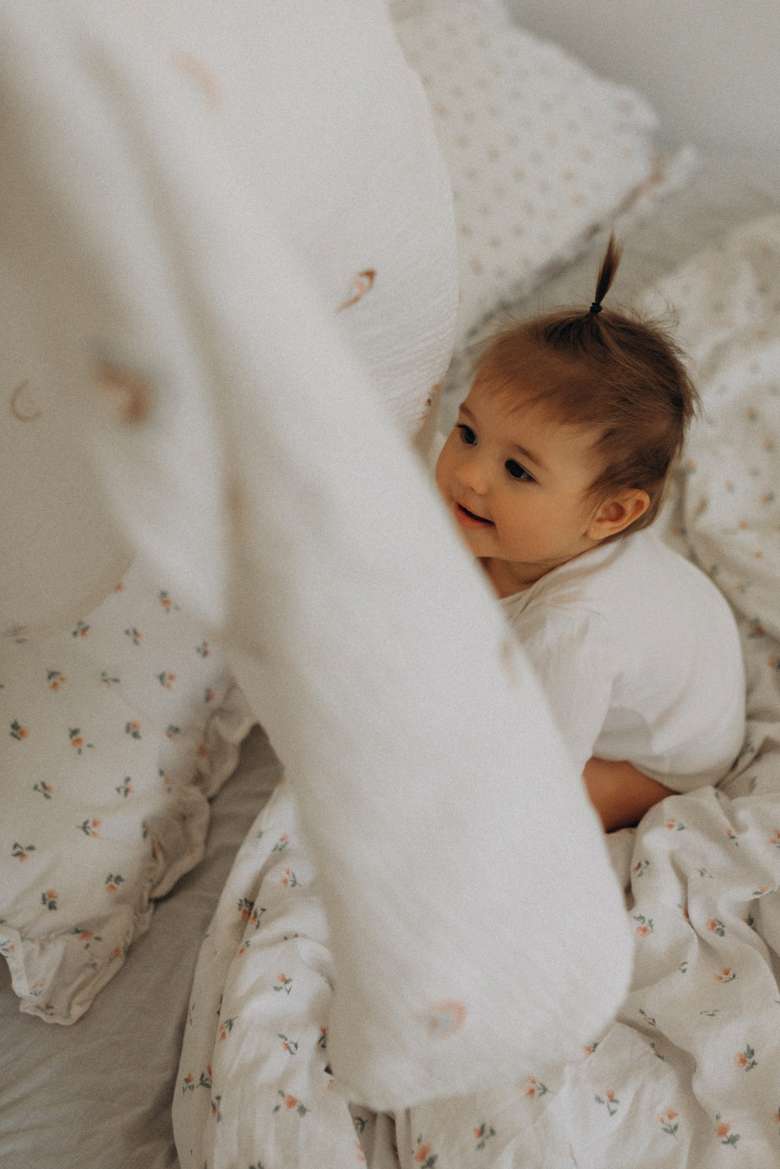 Mom & Me. Семейный фотограф Лейпциг, Германия
