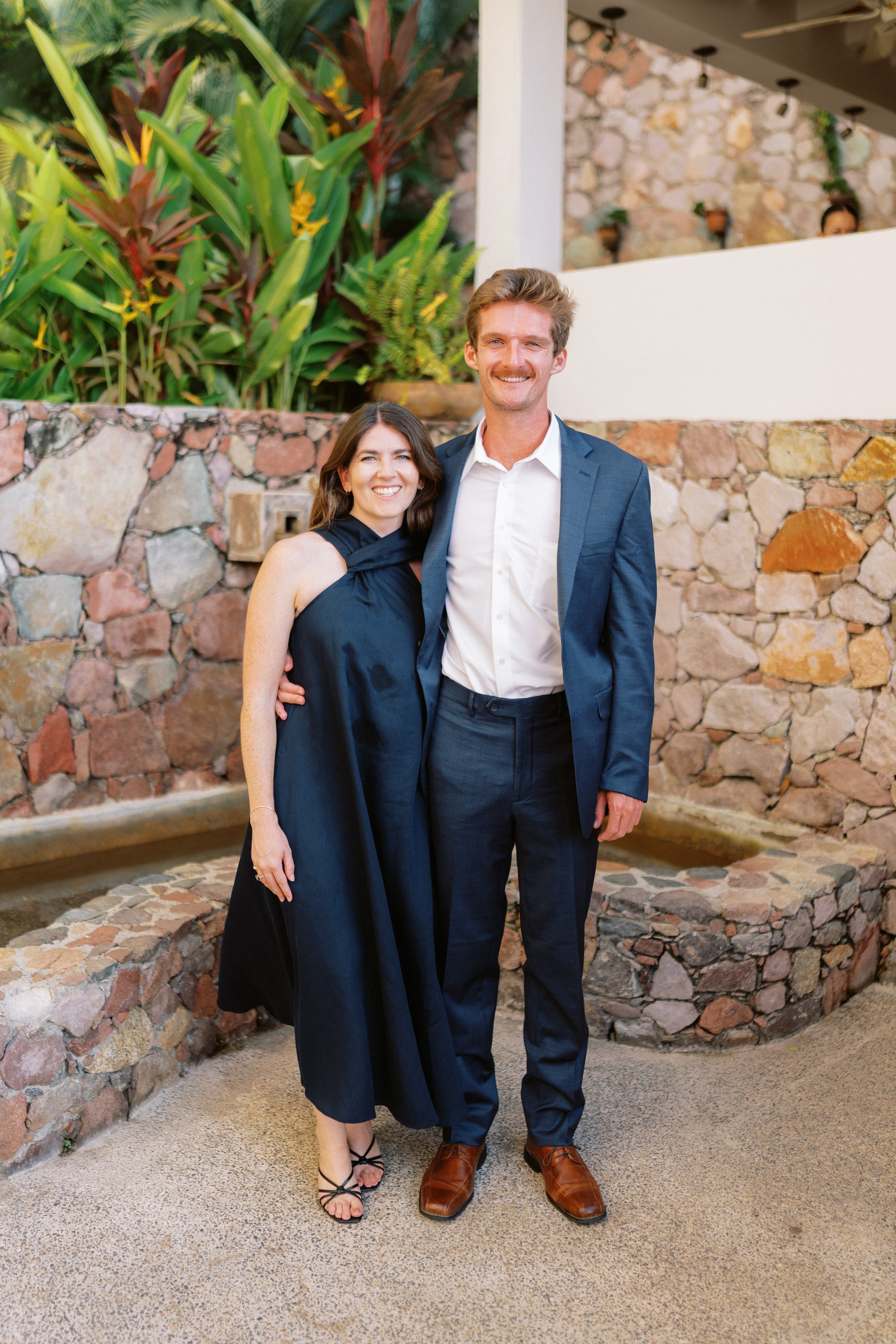 Katie & Coby. Sayulita Wedding Photographer, Puerto Vallarta, Cabo