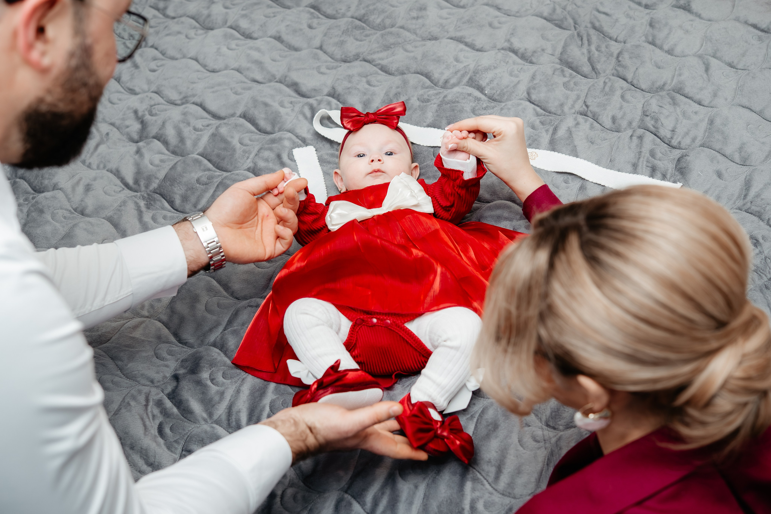 SELENA IOANA. Fotograf Nuntă | Lucian Murgeanu - Fotograf Profesionist Evenimente