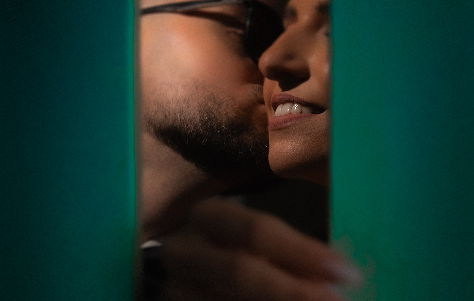 Trash the Dress. Murgeanulucian