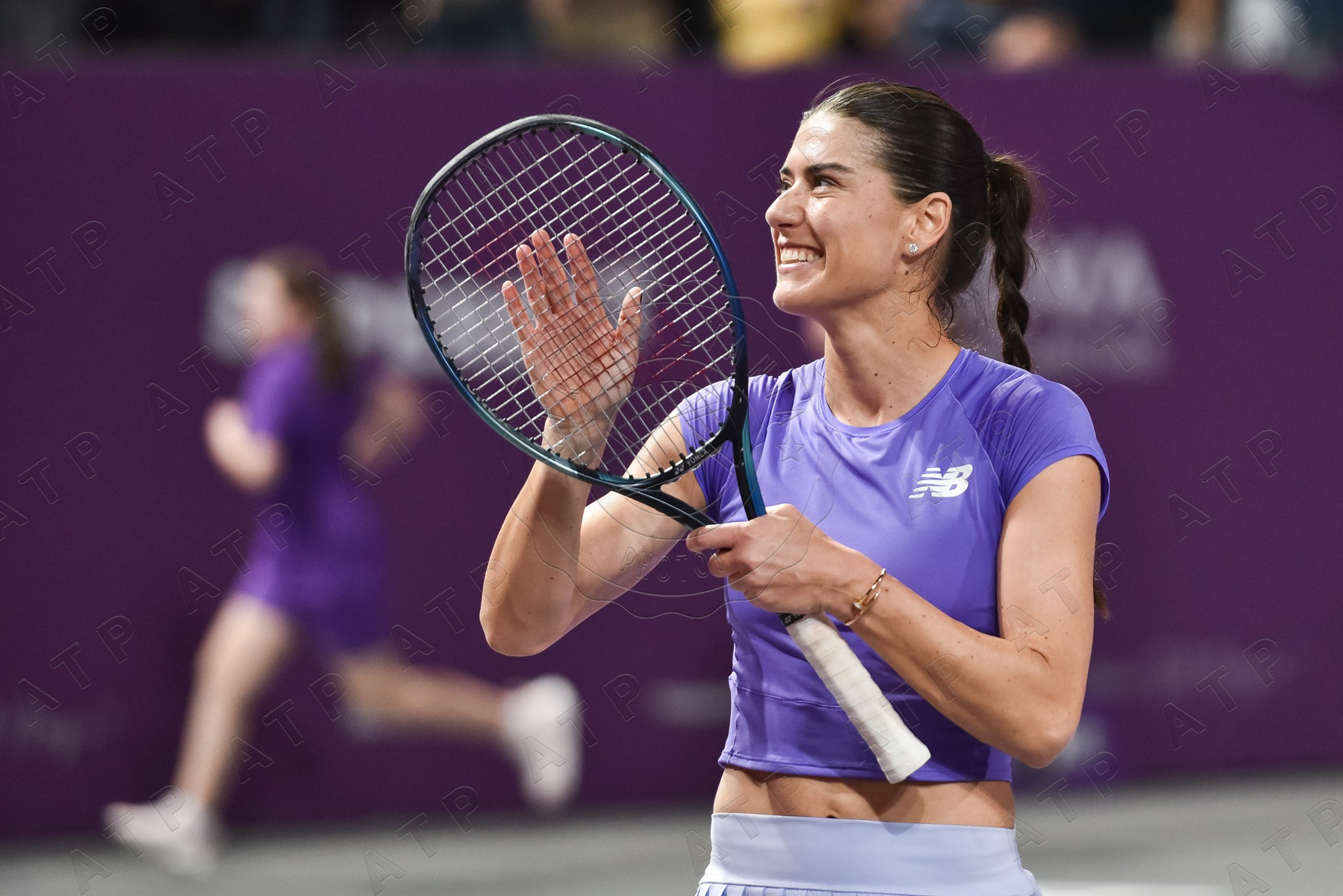 Tenis. Vescan Pictures - fotografie de eveniment