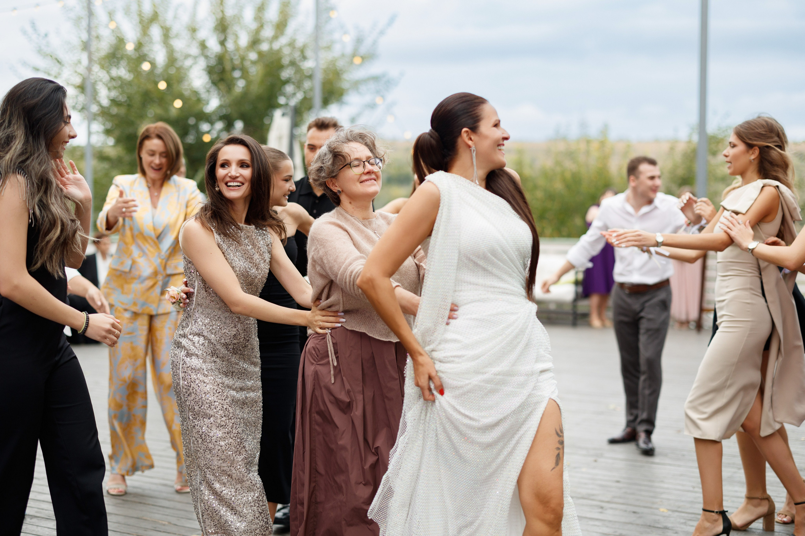 Marian & Tatiana| Fotografie de nuntă. Scarlat Photography