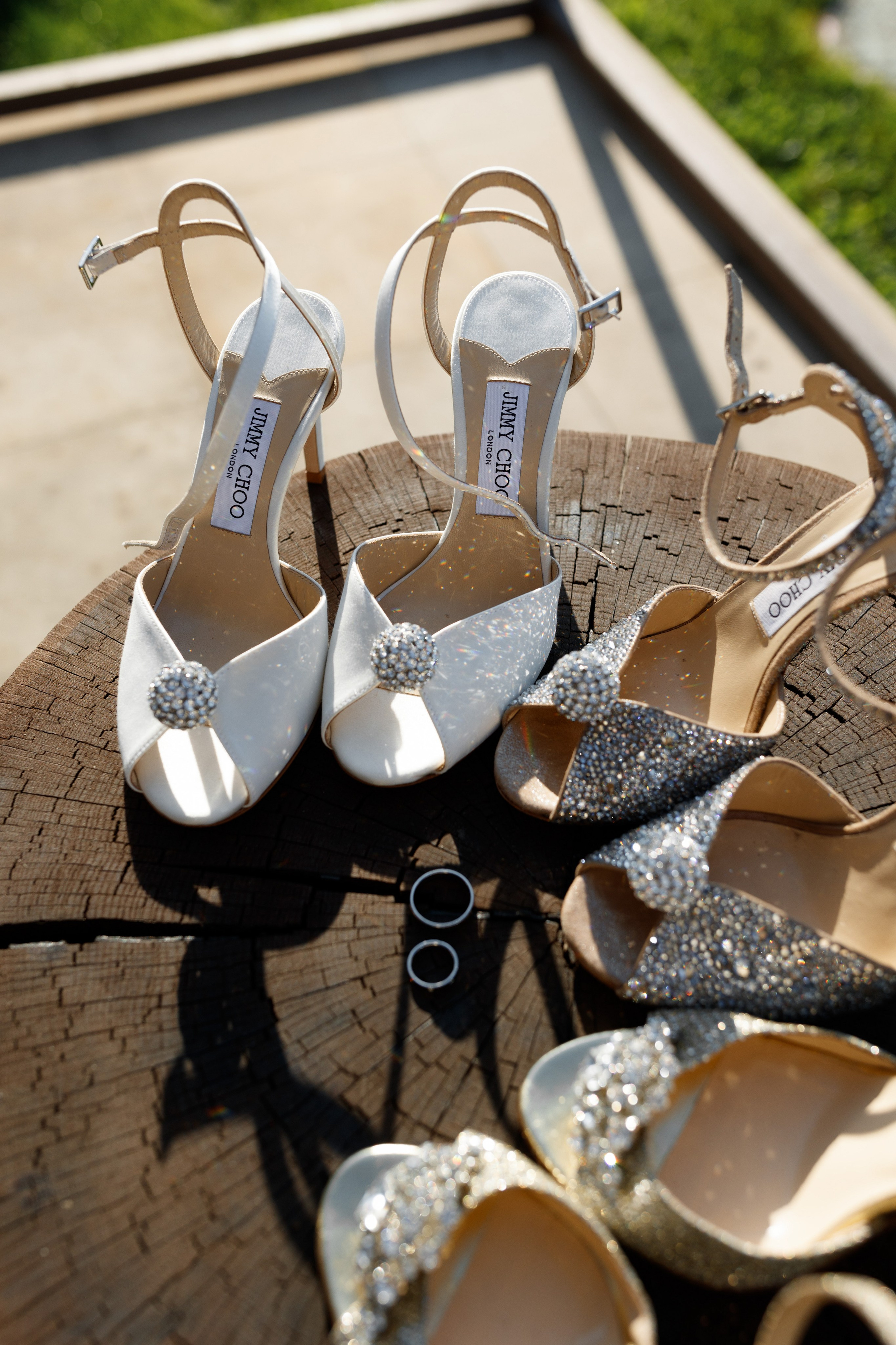 Nunta la Castel Mimi — Marcel & Valeria | Eleganță și Poveste de Dragoste. Scarlat Photography