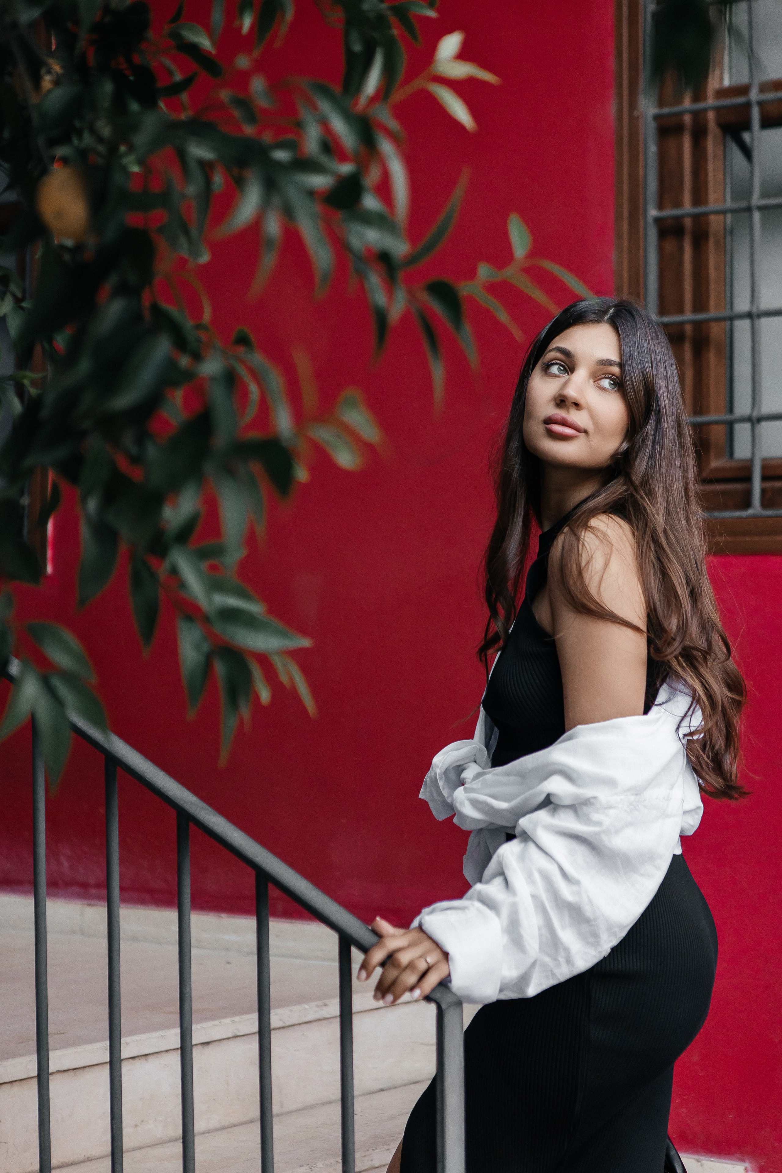 Катя. Фотограф в Анталии, Кемере и Белеке