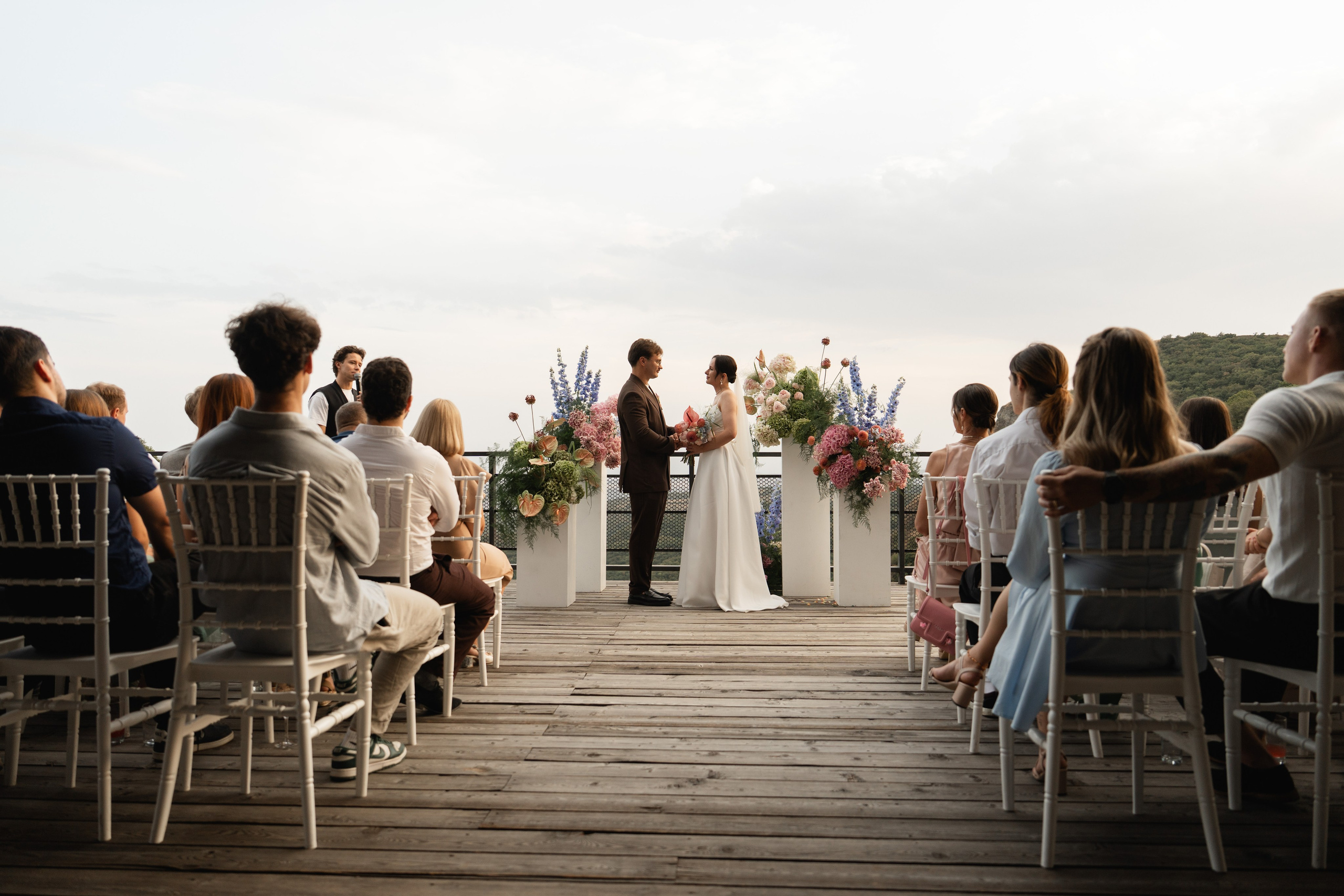 Kiketi. Denis & Lera. Дарья Филькова — фотограф и видеограф в Тбилиси, Грузия