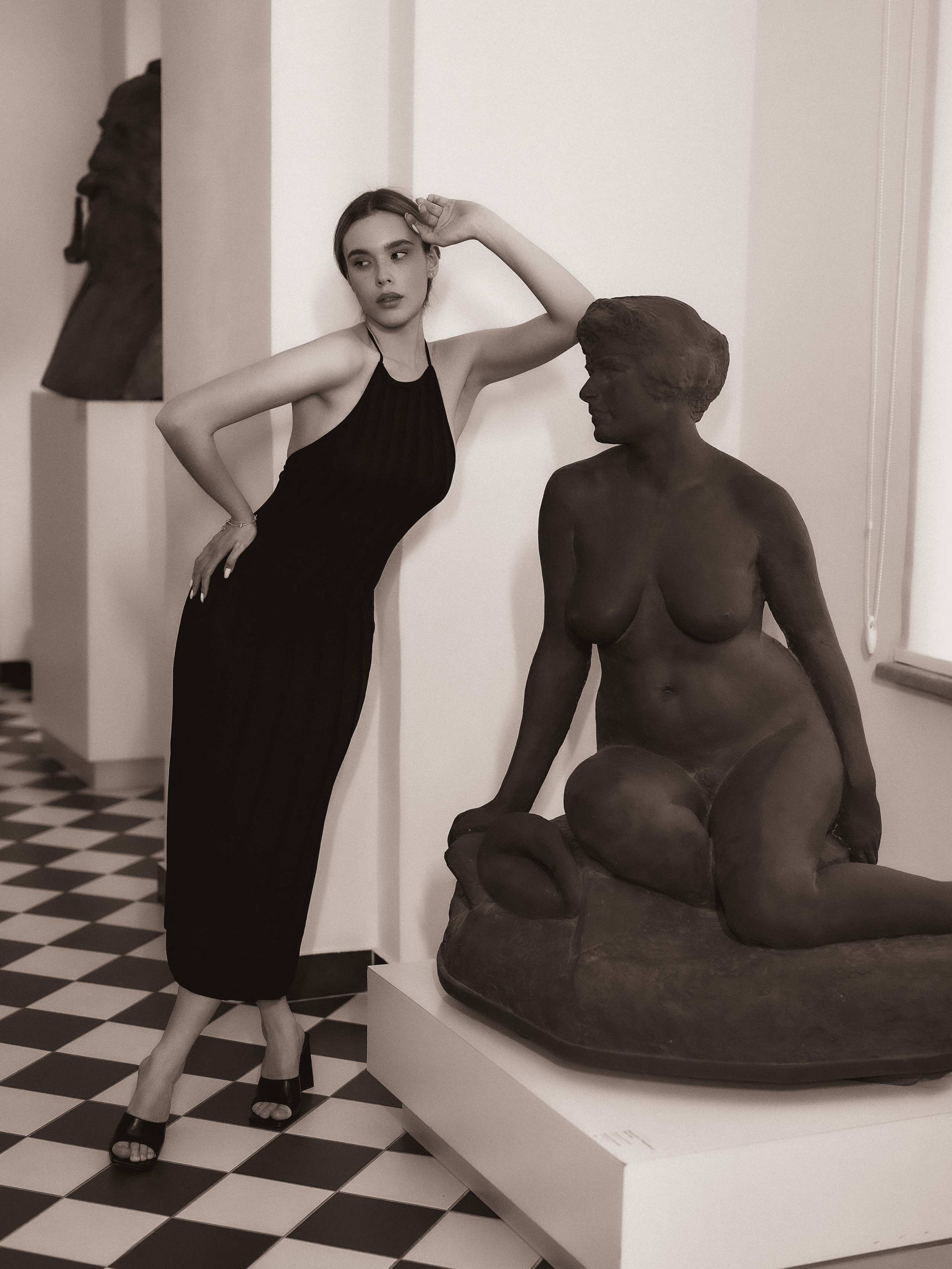 Каталог/Лук-Бук. Фото|Видео съемка Кишинев