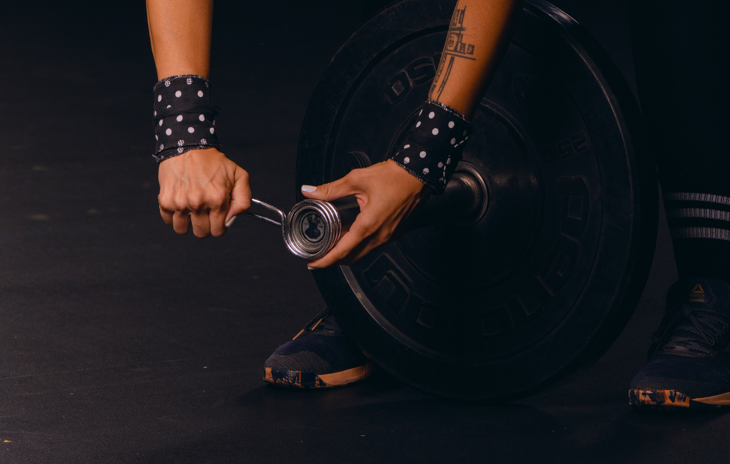 Aline. Carlos Lima Photography — Photographer in Calgary