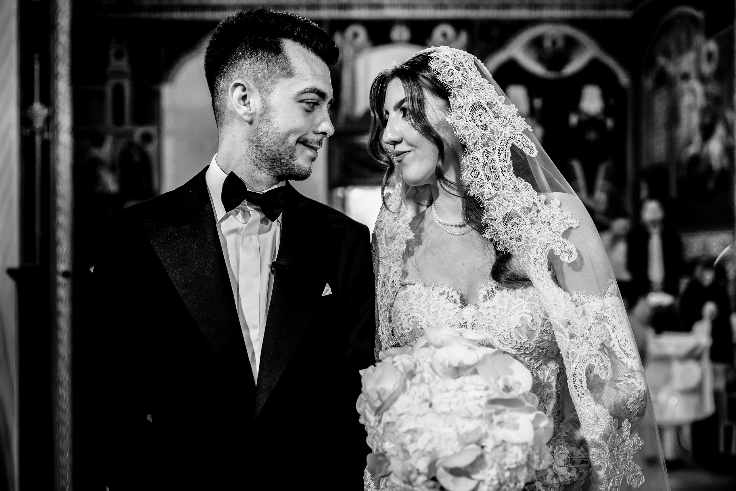Raluca & Alin. Fotograf nunta si evenimente Giurgiu
