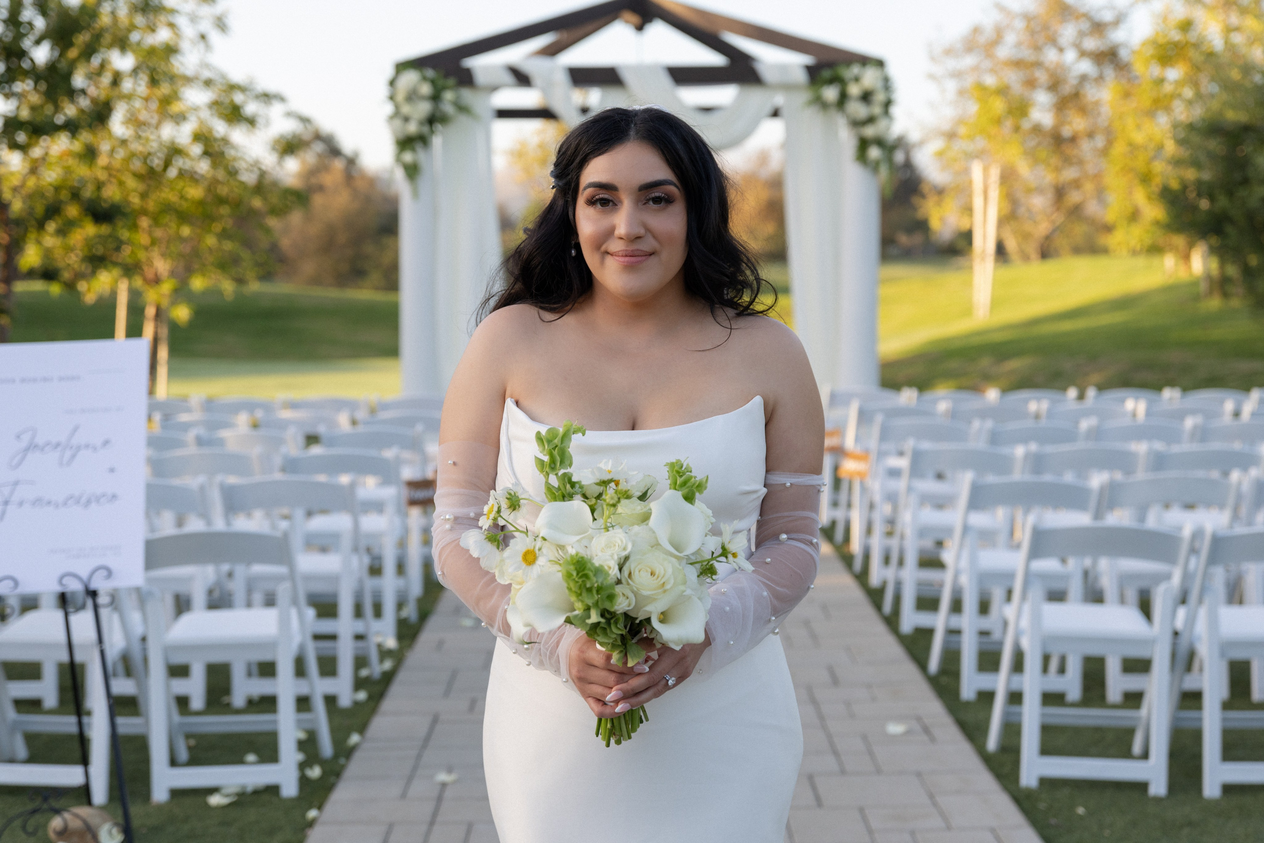 Jocelyne + Francisco. Beginning Forever. Portrait, family, maternity & wedding photography & videography in SoCal Kseni Vibe