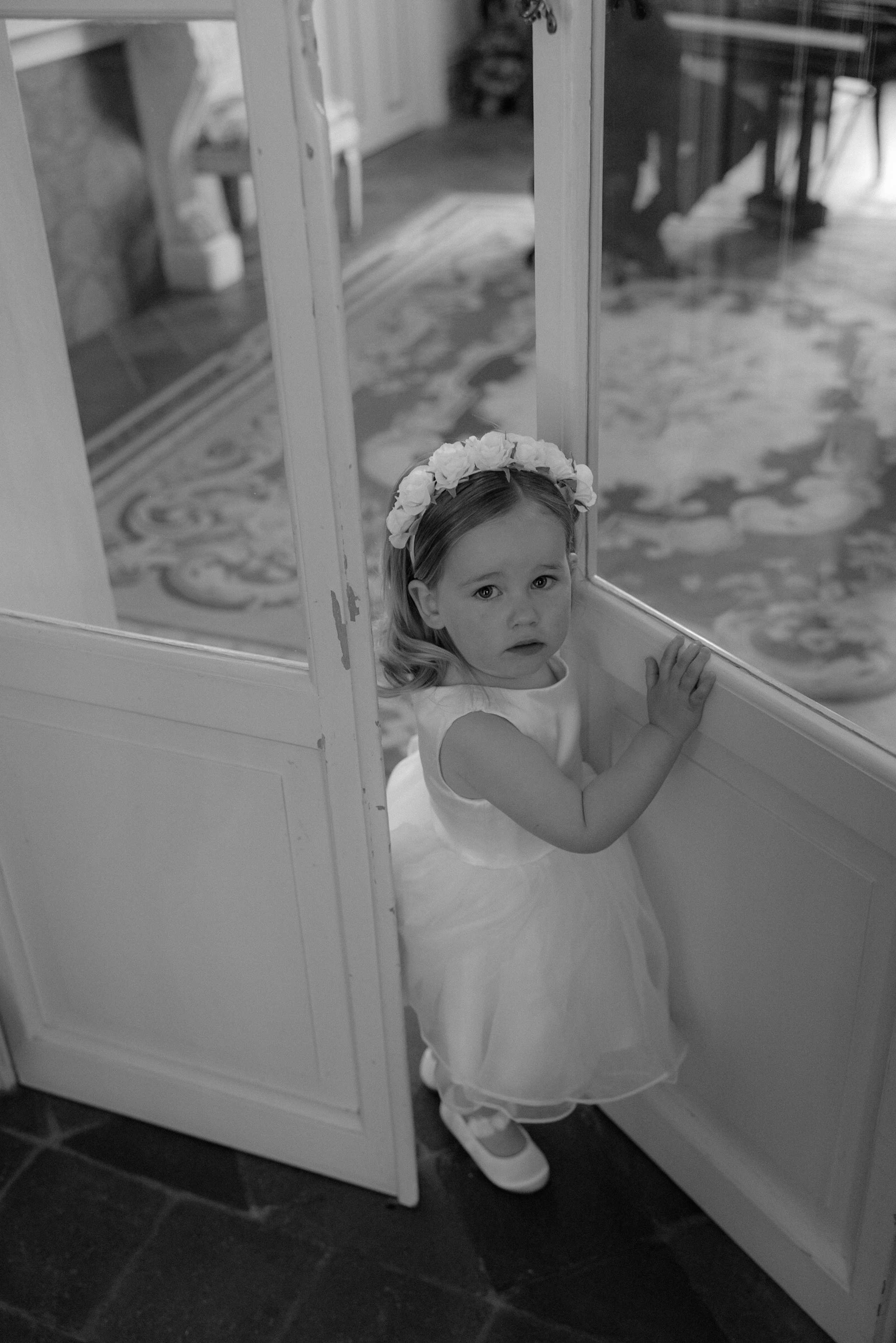 Melissa&Obaid. Wedding photographer Italy