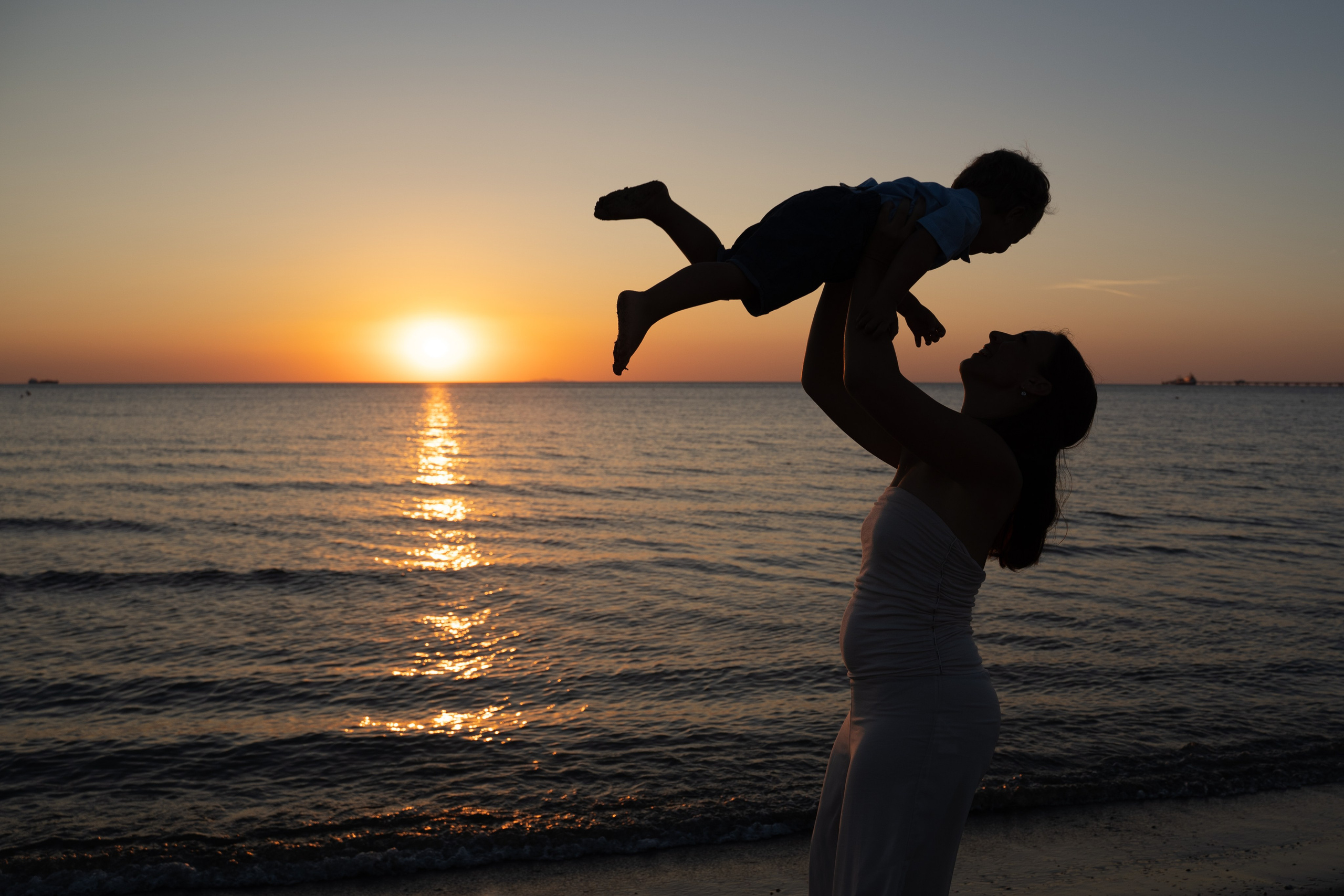 Portfolio Nina. Семейные лагеря в Европе с Ниной Янечковой и Ириной Зиновьевой