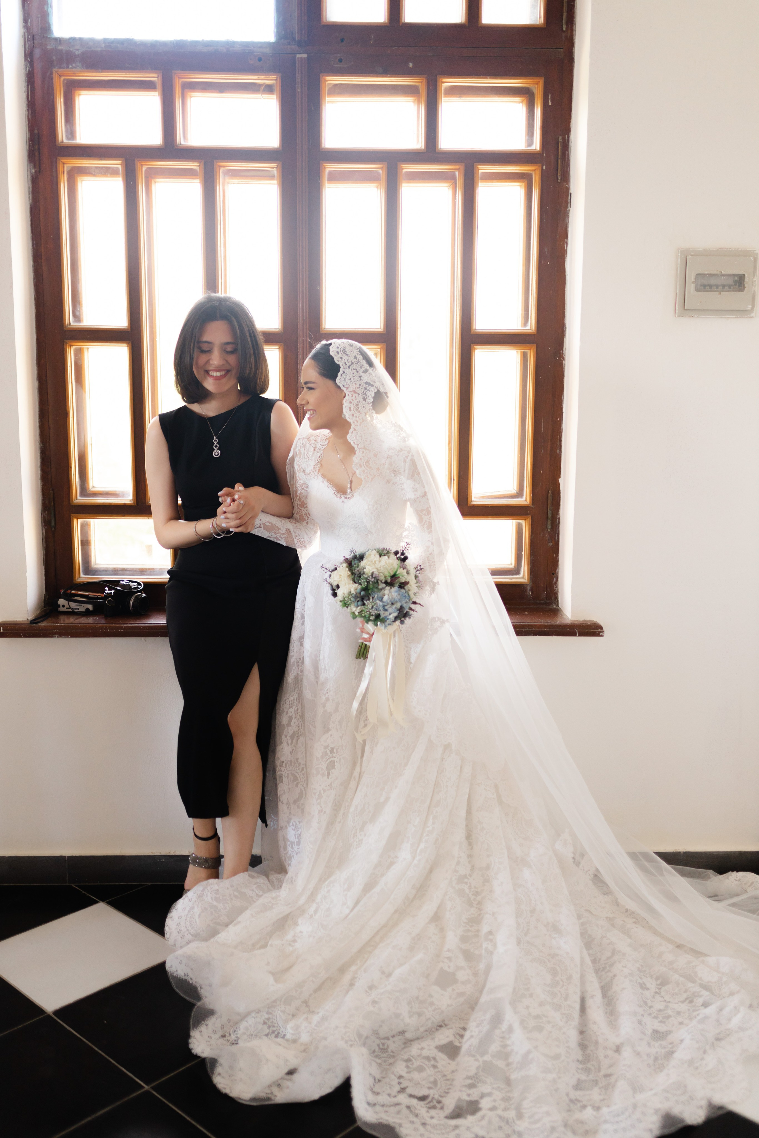 Natiq Nargiz. WORLDWIDE PHOTOGRAPHER