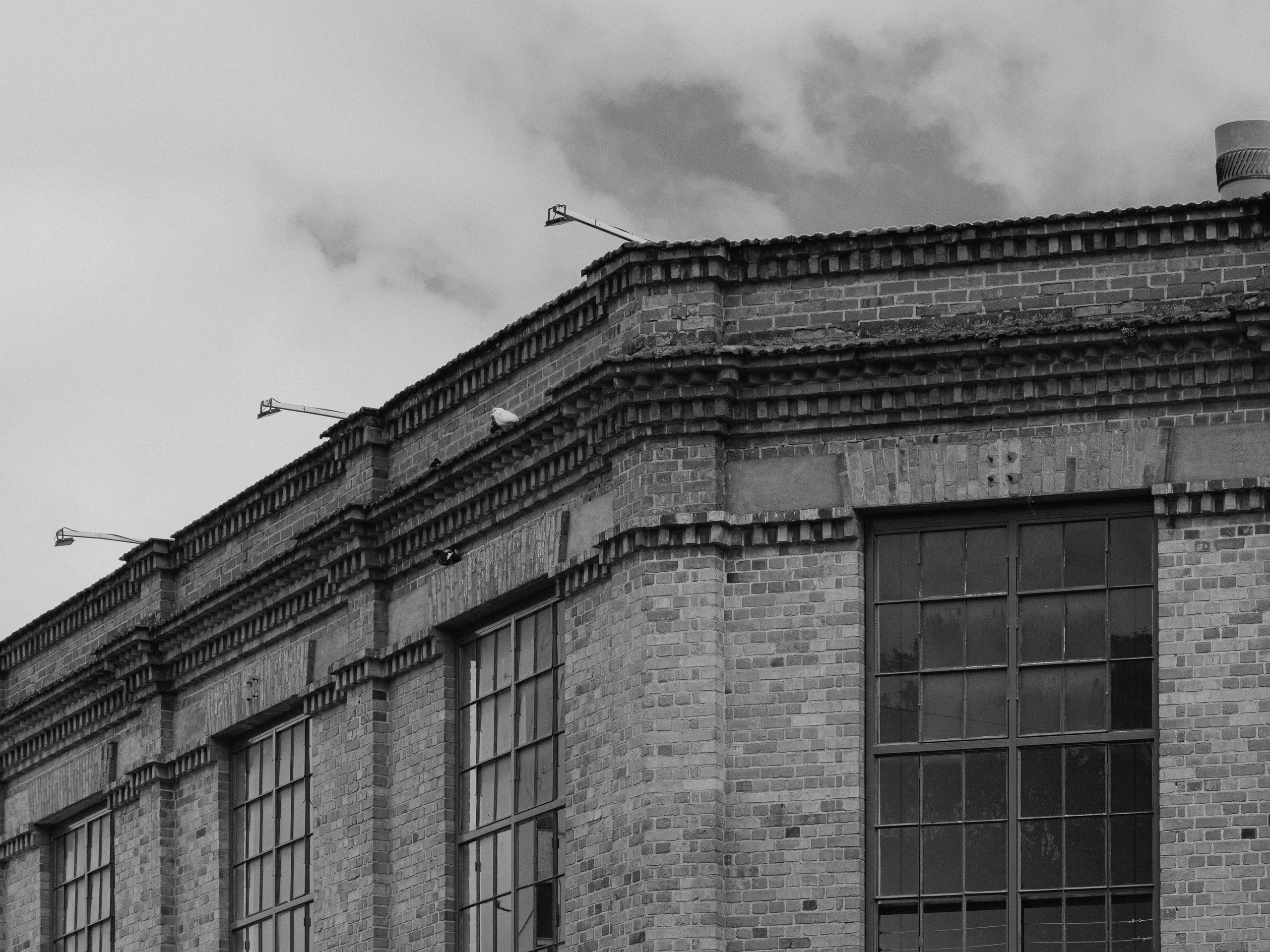 Fotografia Urbana | Juiz de Fora. Caio Almeida