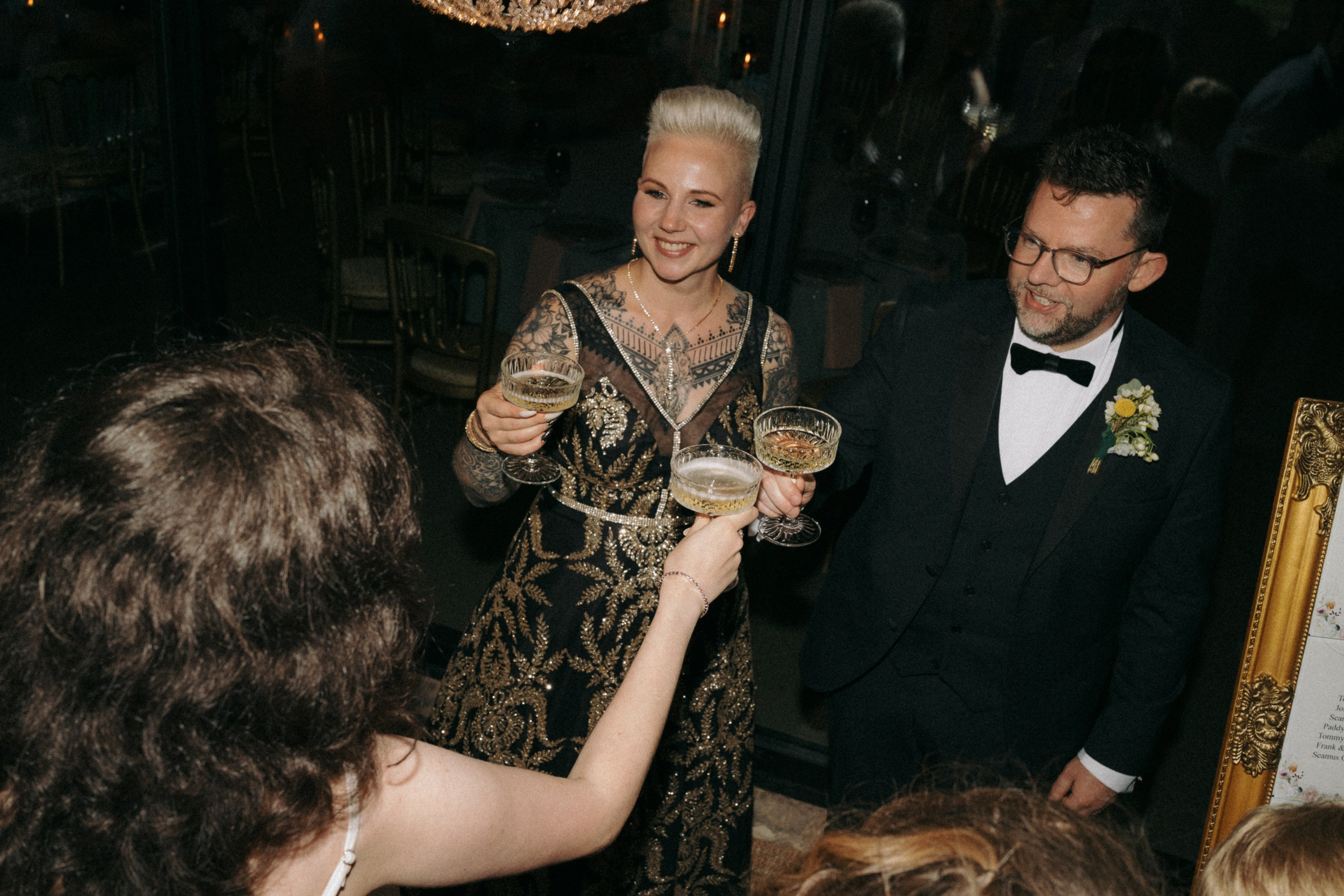 Dace x Jason. Fotogrāfs kāzām, ģimenēm un dažādiem pasākumiem