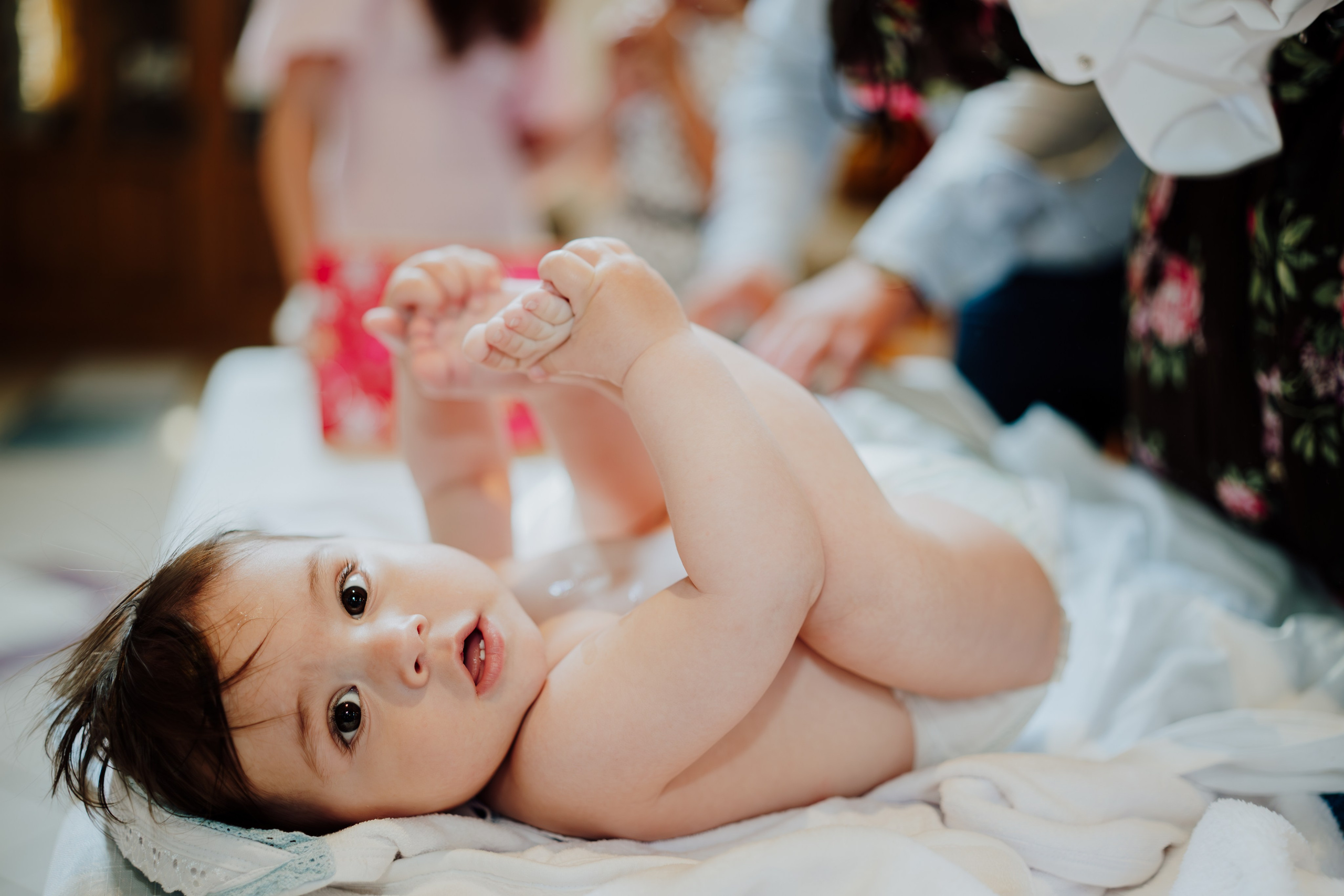 Nathan. Avram Madalina Photography