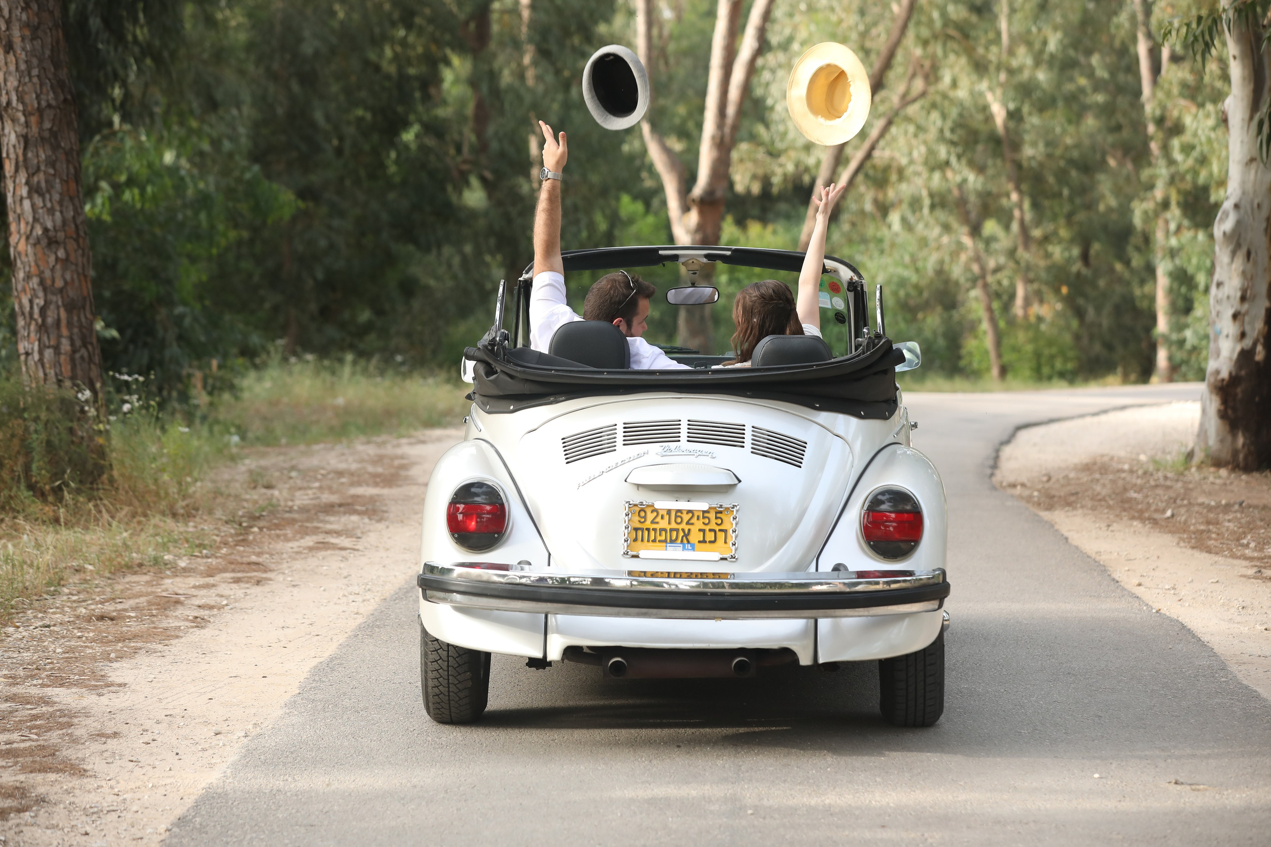 Funny. Daniel Danilov