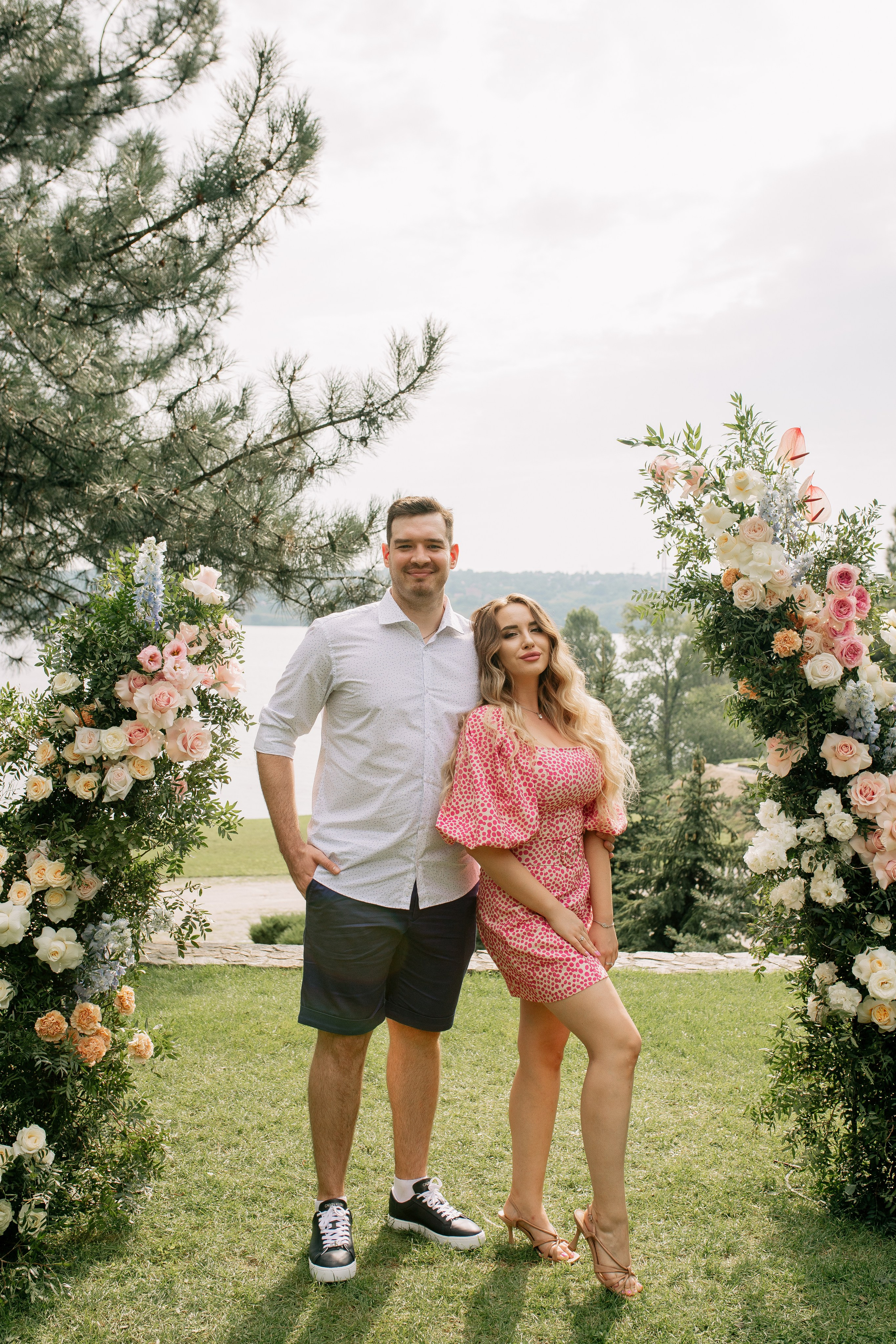 Reportage Wedding. Wedding photographer and videographer Europe