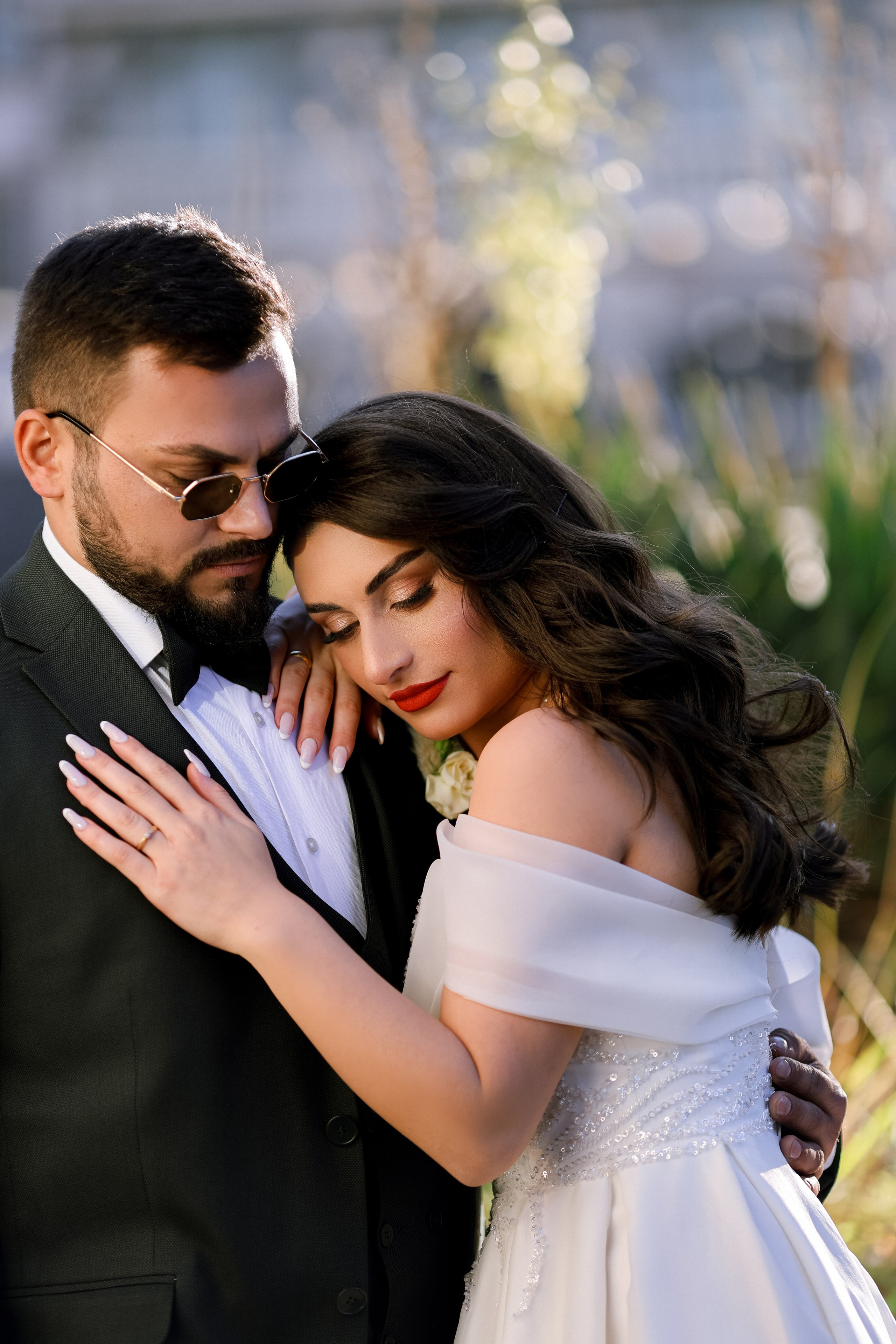 Guram and Sofo. Свадебный, семейный и детский фотограф в Беларуси и за ее пределами