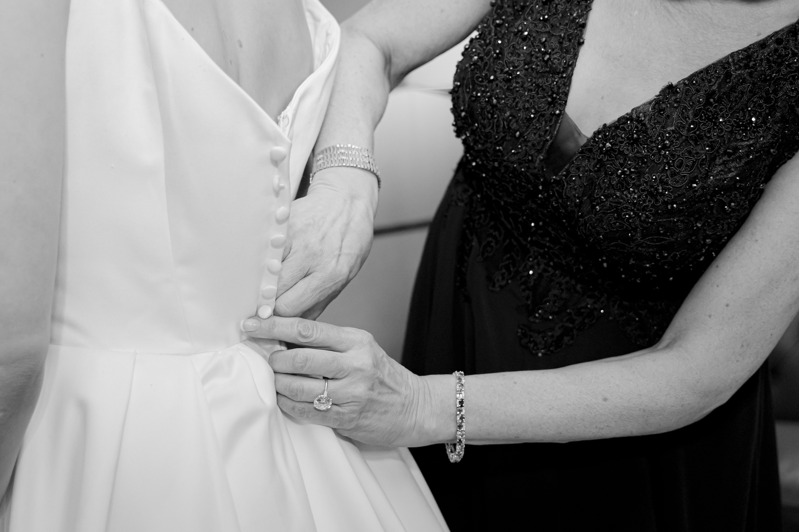 Katelyn & Henry. Wedding Photo & Video